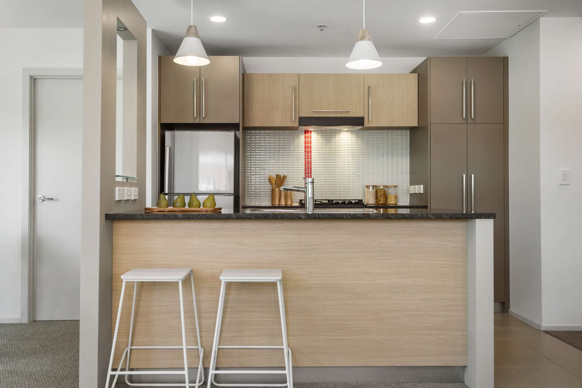4 Wagener Place photo 8