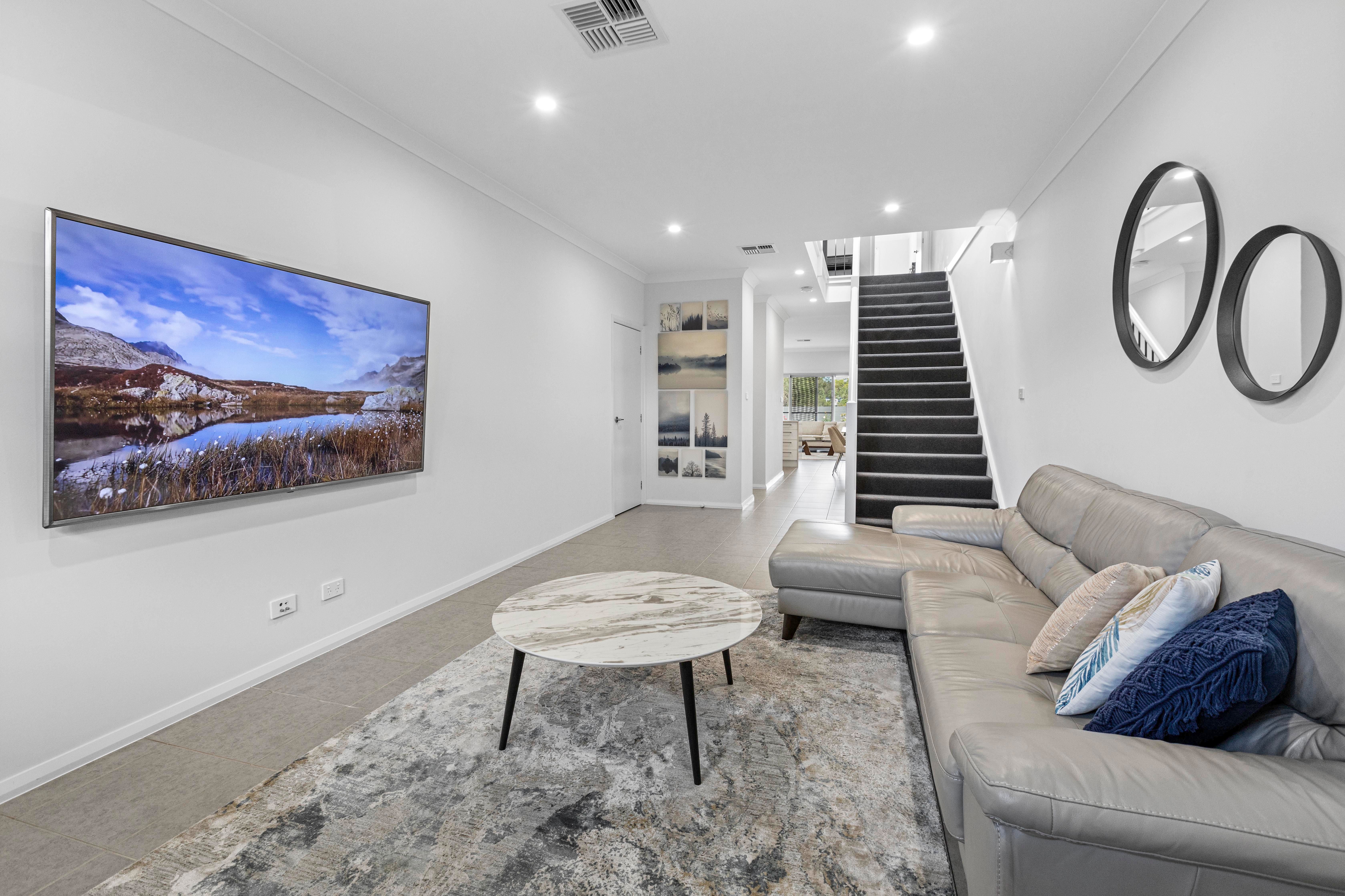 185 Greenwood Parkway, Jordan Springs, NSW