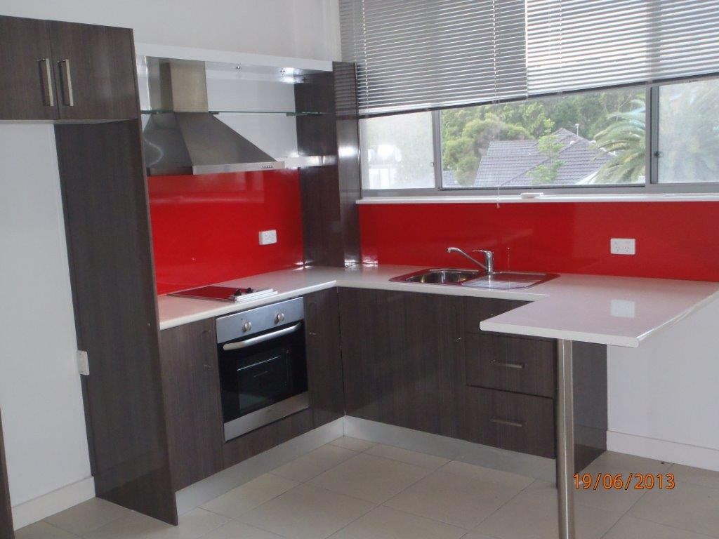 4/4 Hillview Crescent, The Hill, NSW 2300