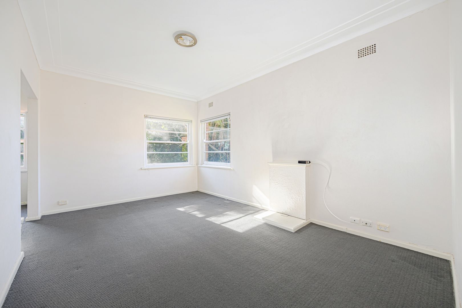 2/63 Pine Street, Cammeray, NSW 2062