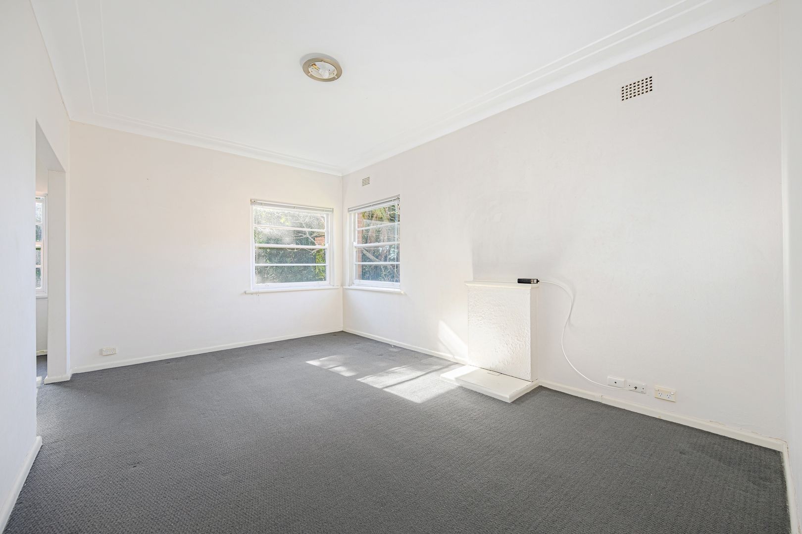 2/63 Pine Street, Cammeray, NSW 2062