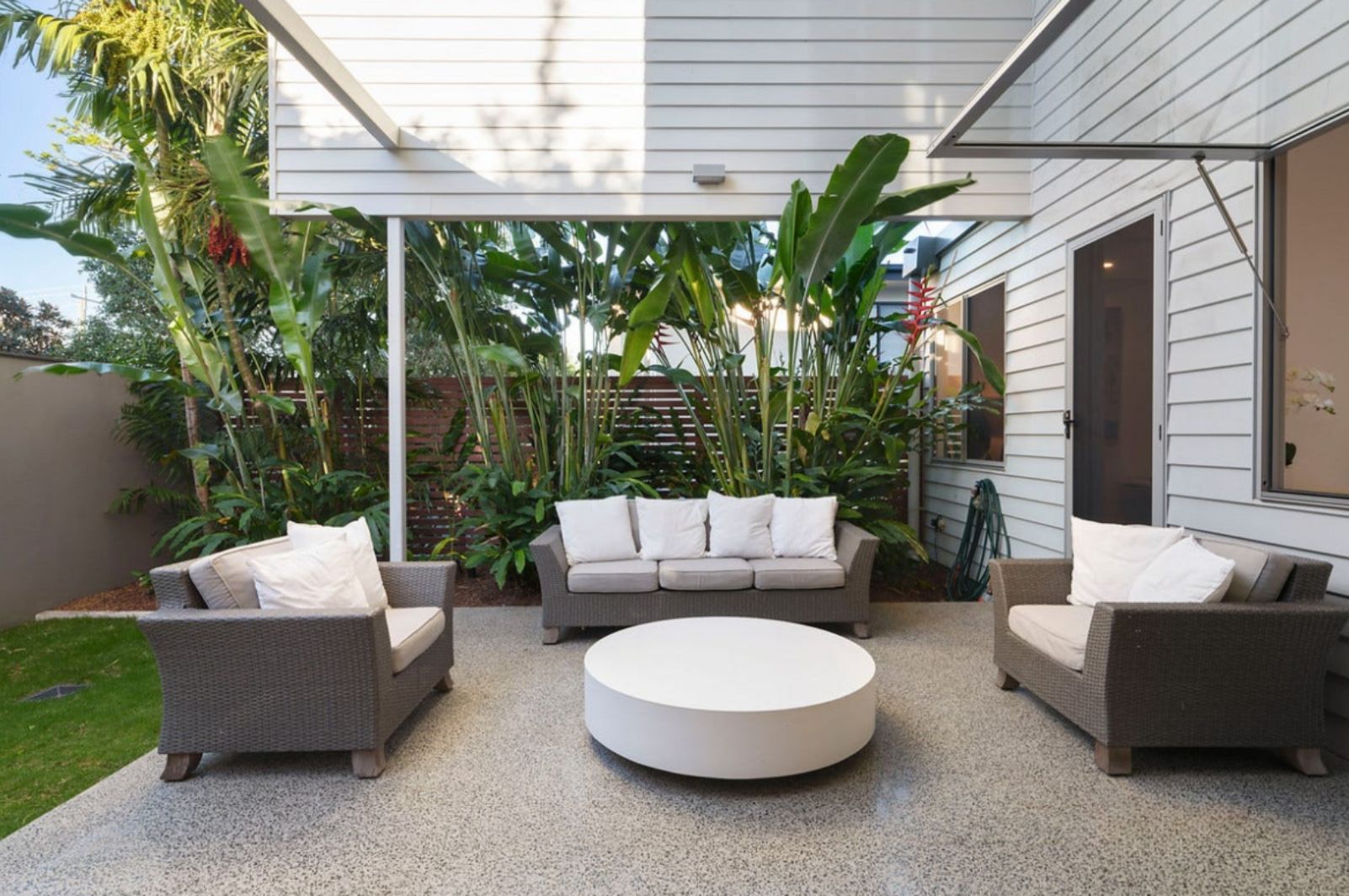 51 Massey Street — photo 10 of 18
