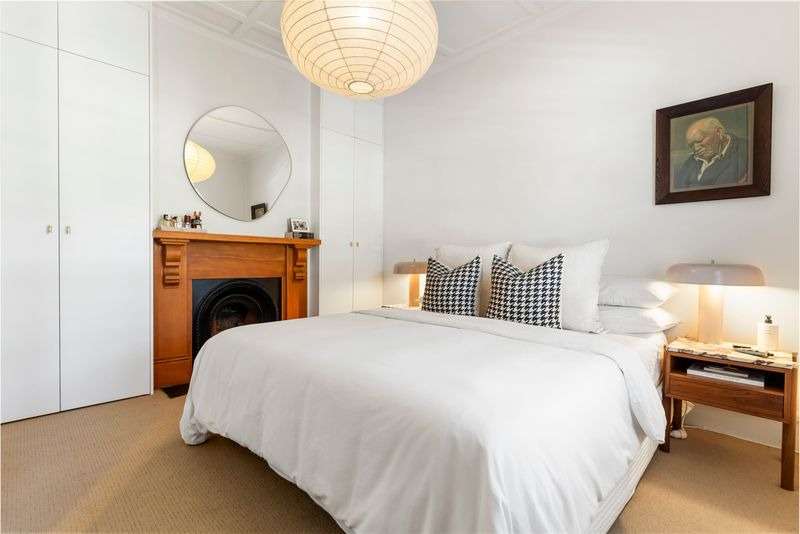 51 Alfred Street photo 6