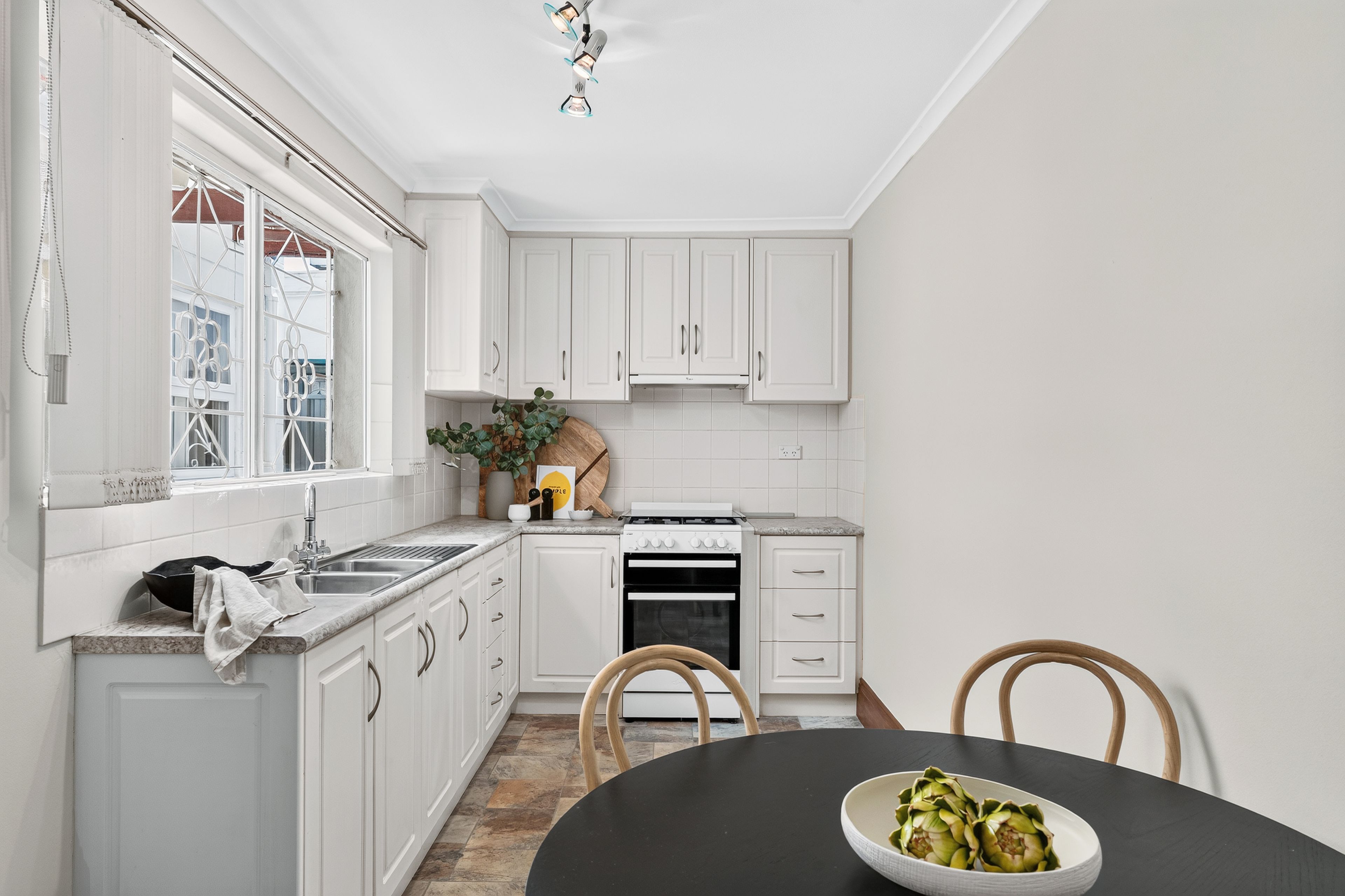 5 Margaret Street — photo 5 of 16