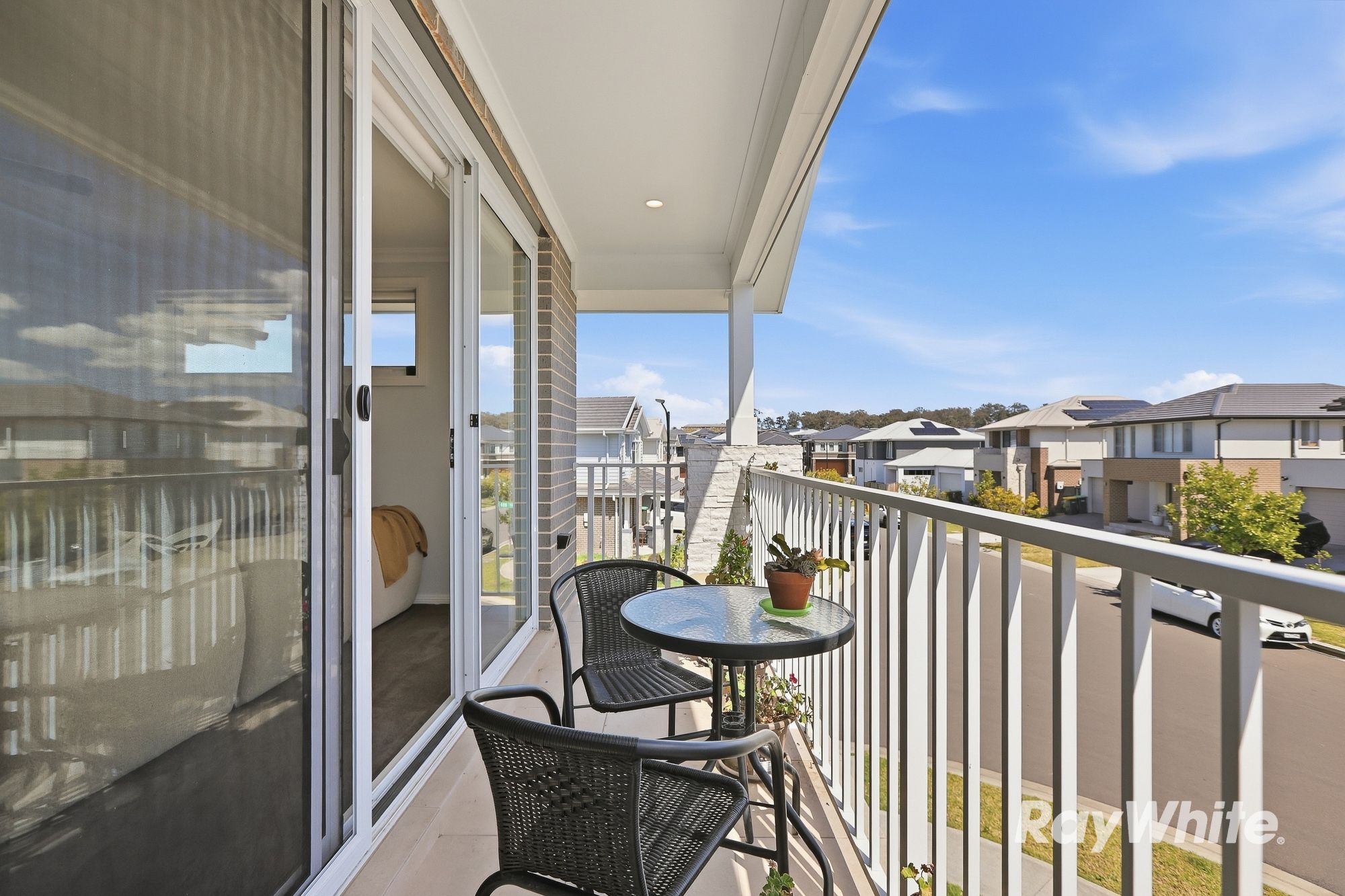 9 Hibiscus Street — photo 18 of 25