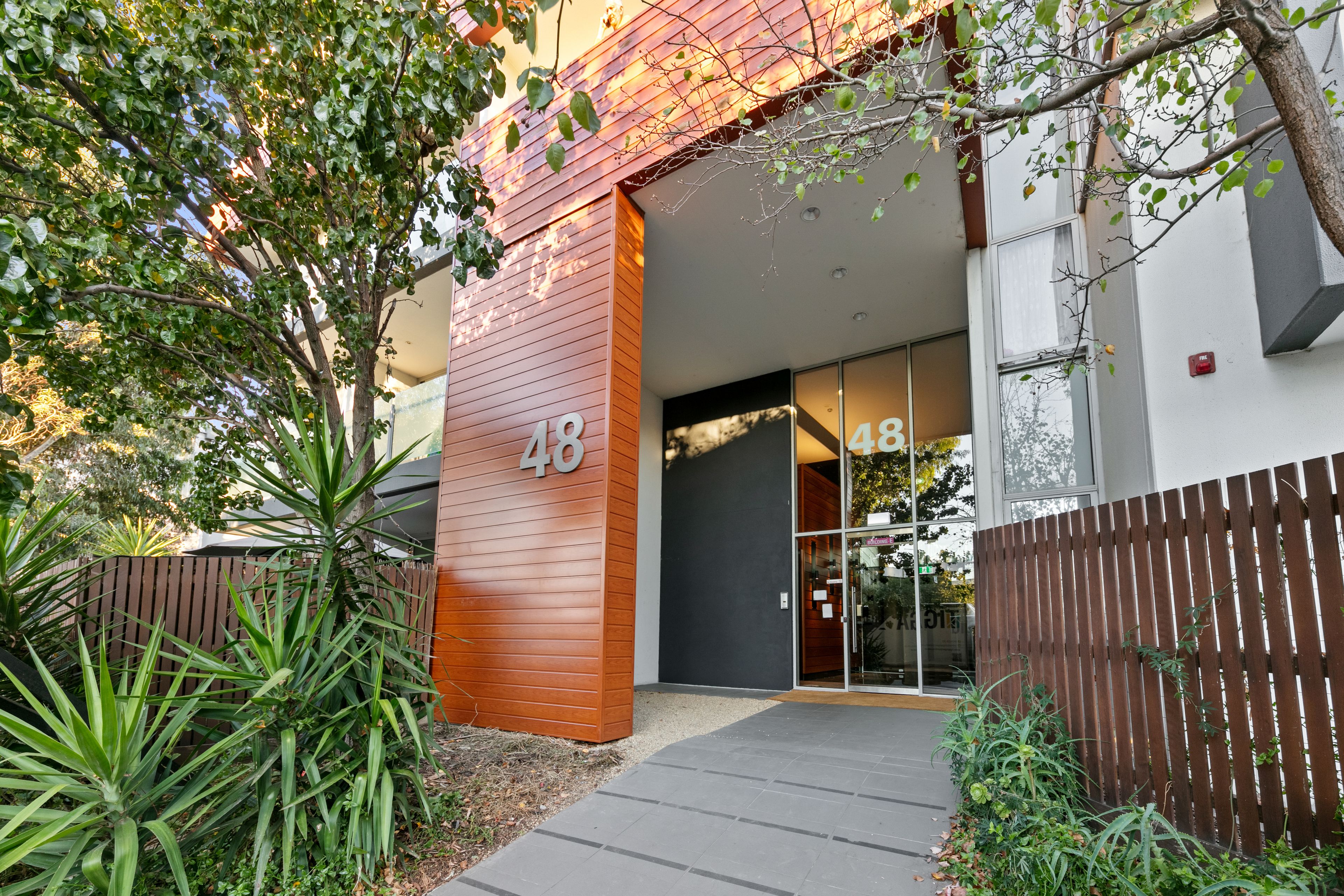 1/48 Eucalyptus Drive, Maidstone, VIC 3012