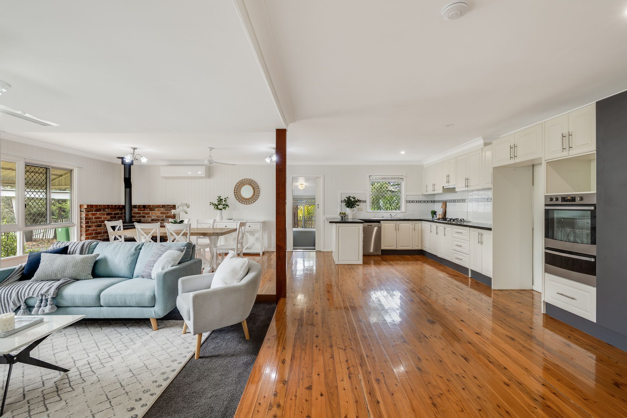10 Wilfred Street — photo 8 of 19