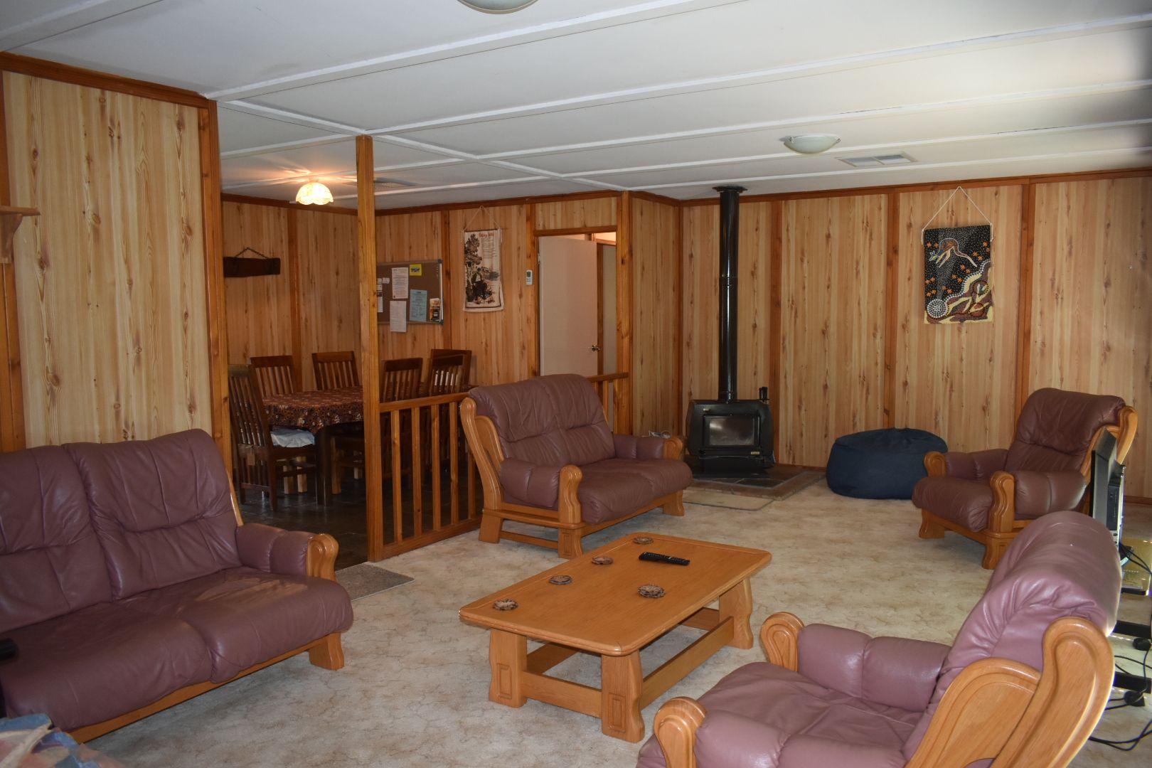 262 Ocean Farm Drive, Nilgen, WA 6044