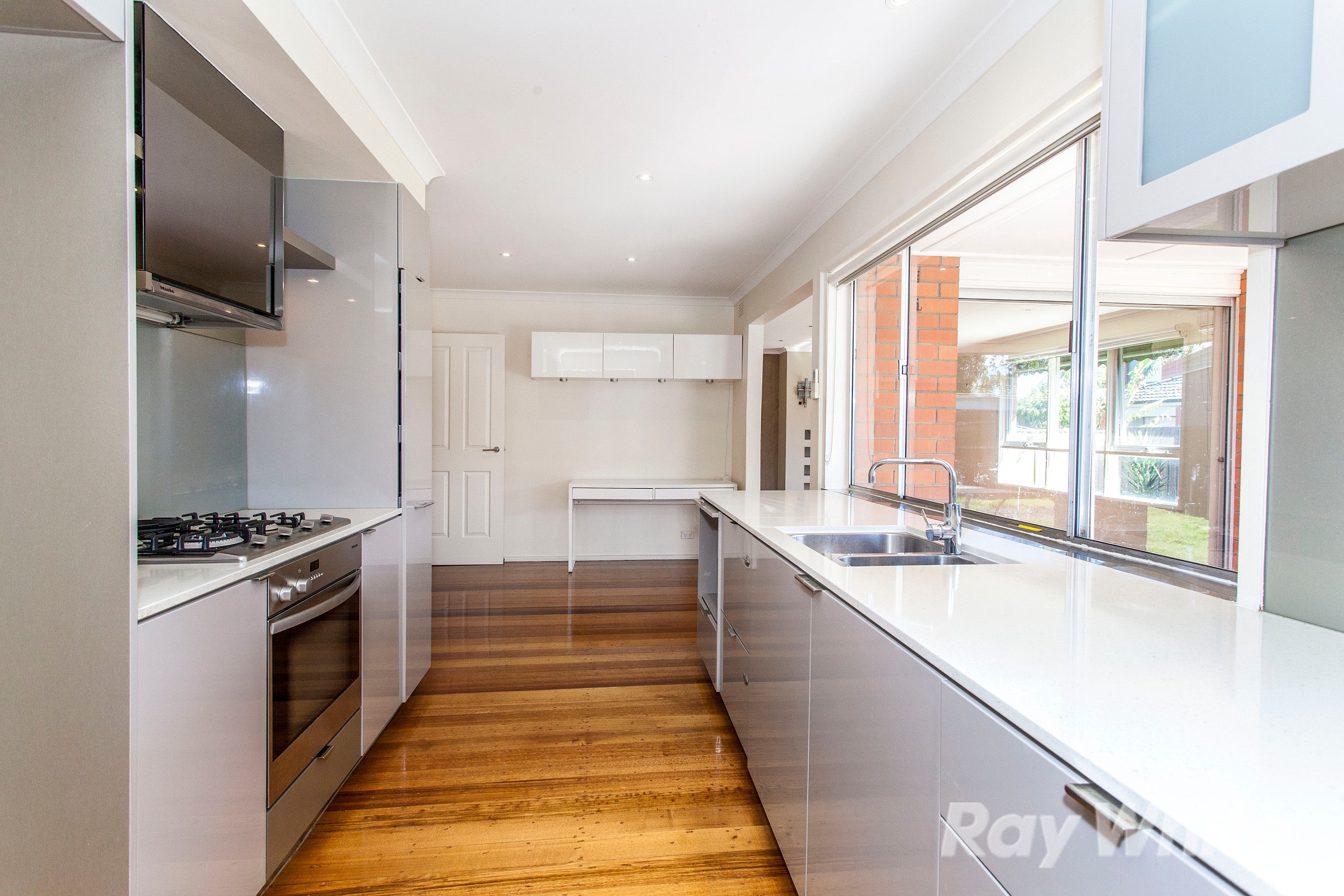 3 Mawson Court, Mulgrave, VIC 3170
