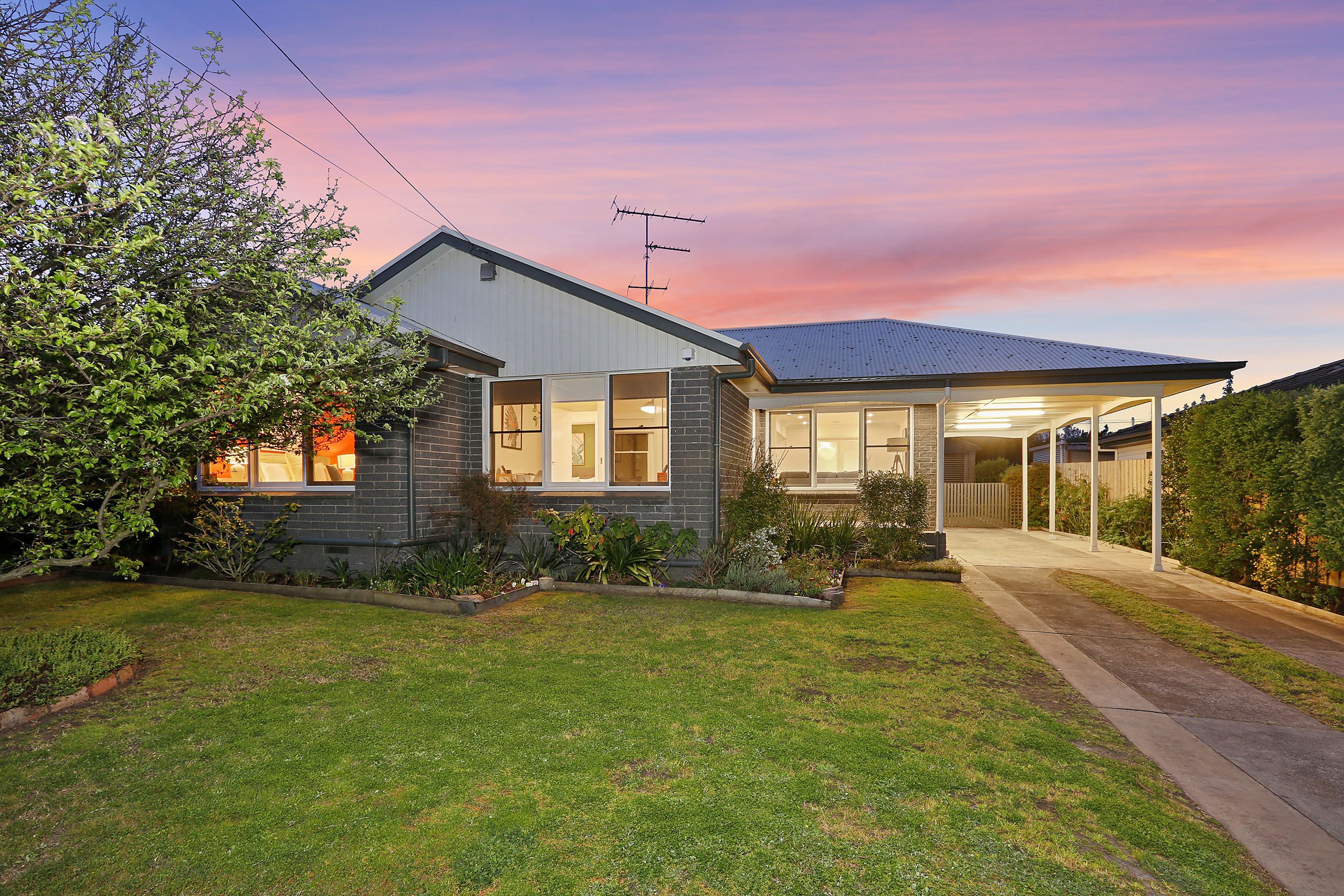 14 Henry Street, Belmont, VIC 3216