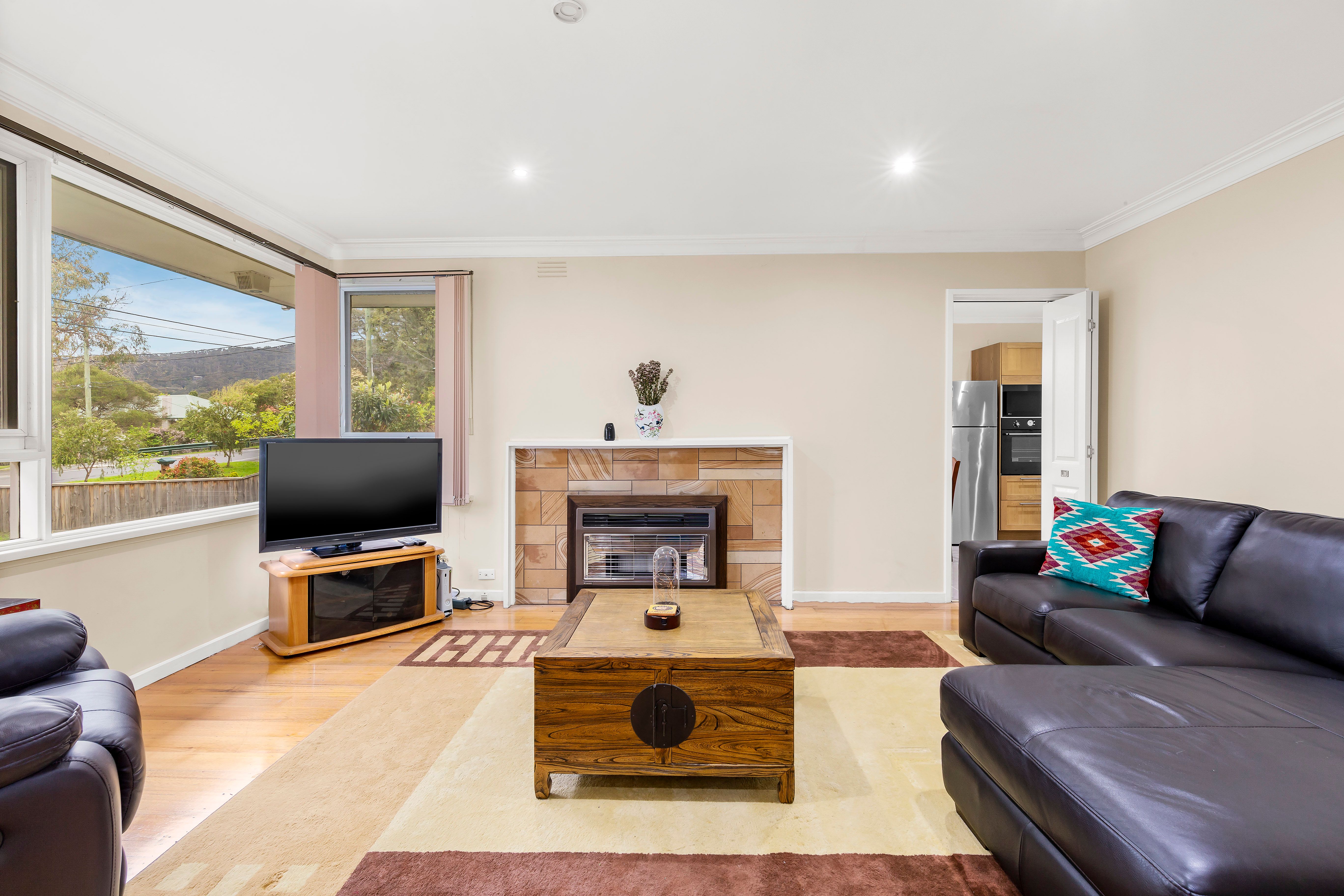 53 Francis Crescent, Ferntree Gully, VIC 3156