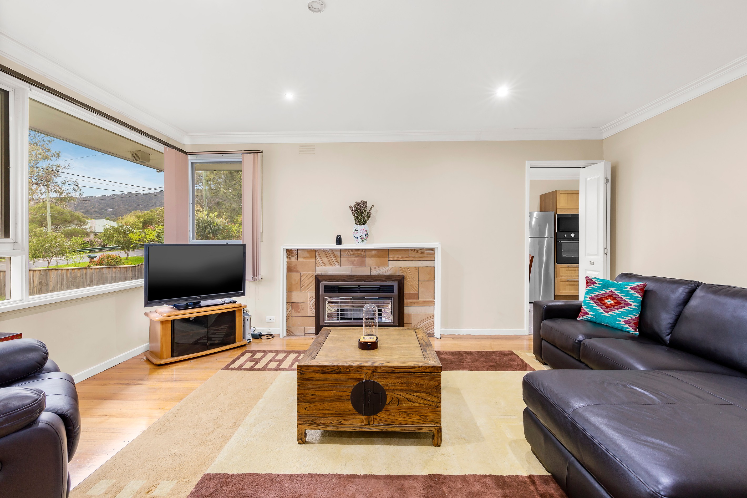 53 Francis Crescent, Ferntree Gully, VIC 3156