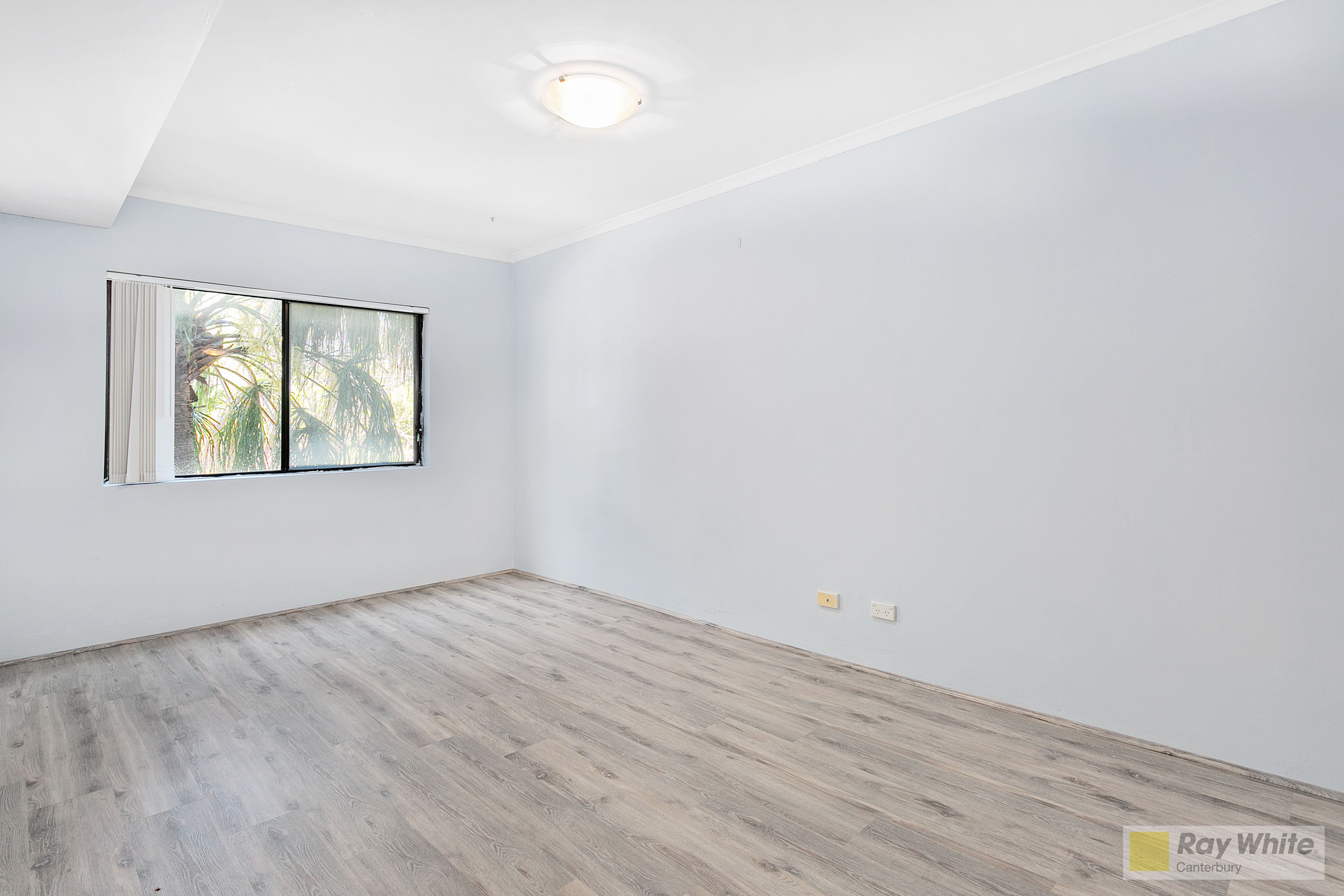 204/62-74 Beamish Street, Campsie, NSW 2194