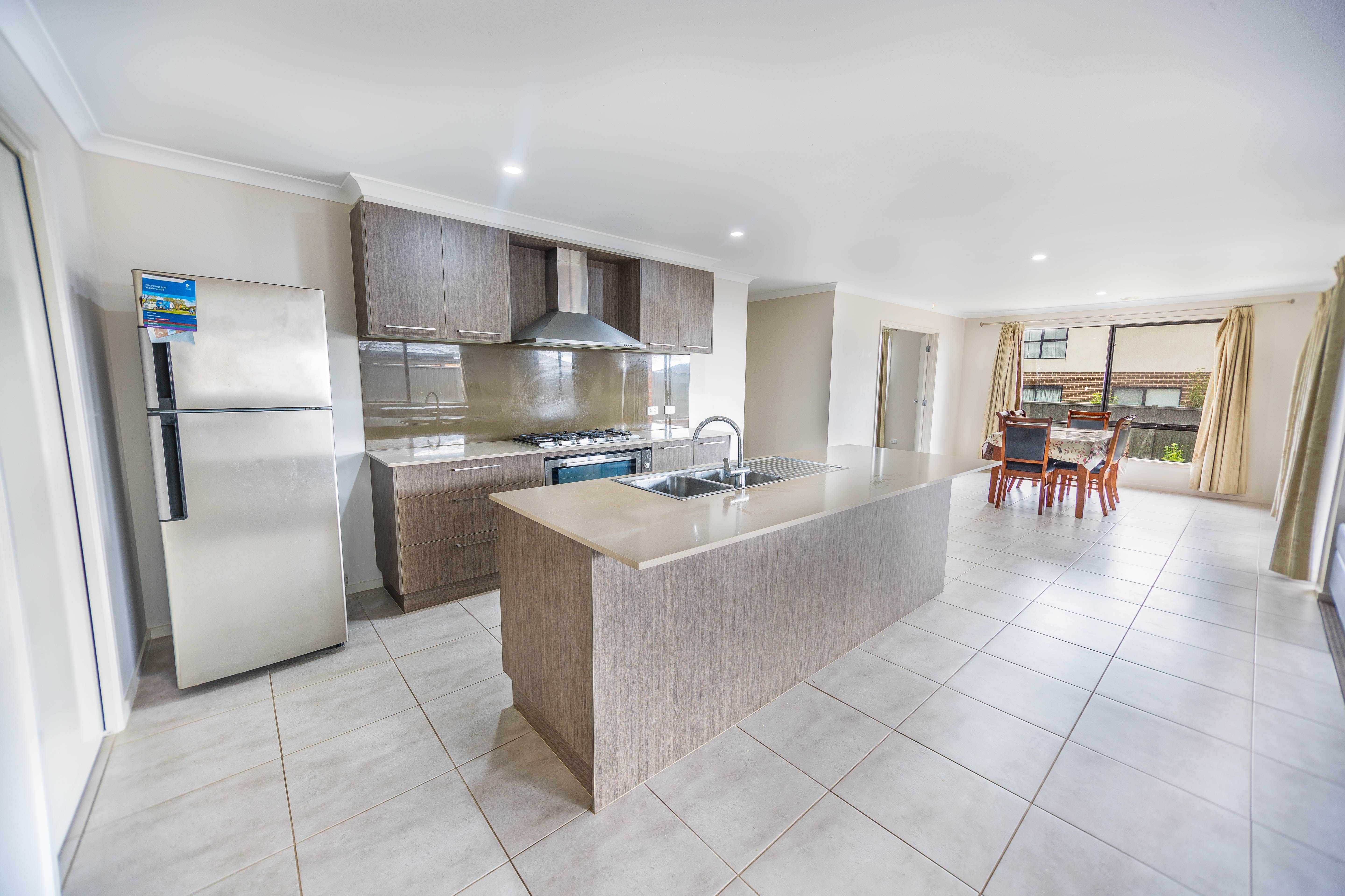 13 Ogilvie Court, Cranbourne East, VIC 3977