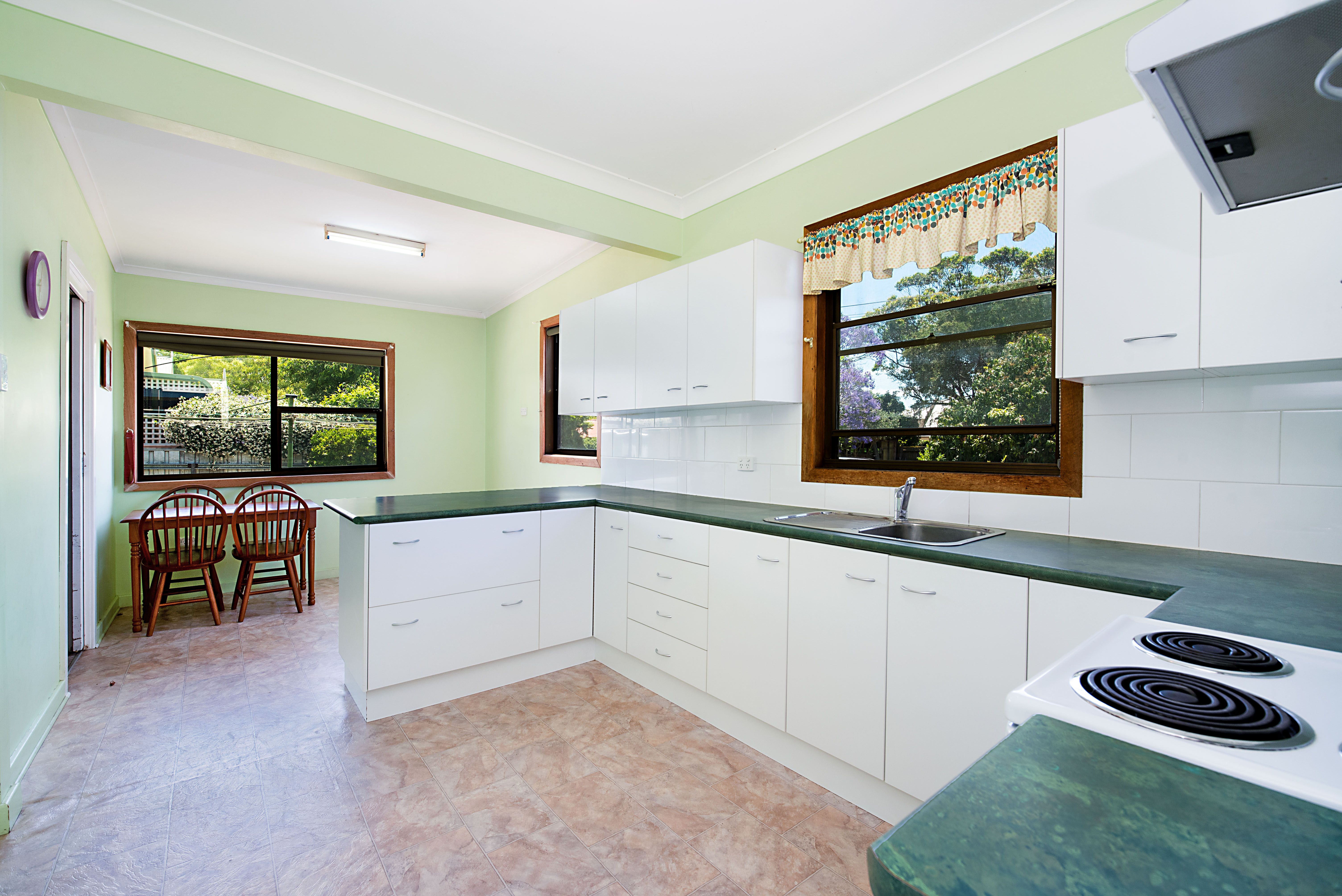 5A Northumberland Street, Morpeth, NSW 2321