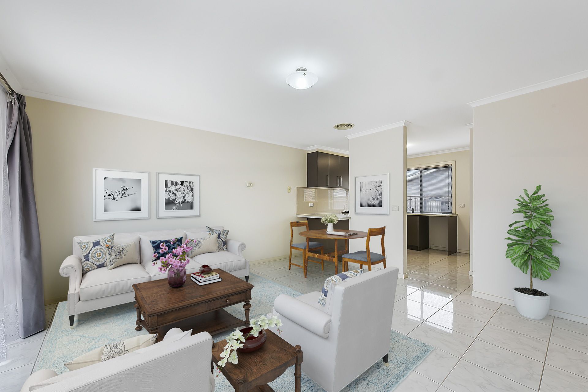 5/64-66 Stud Road, Dandenong, VIC 3175