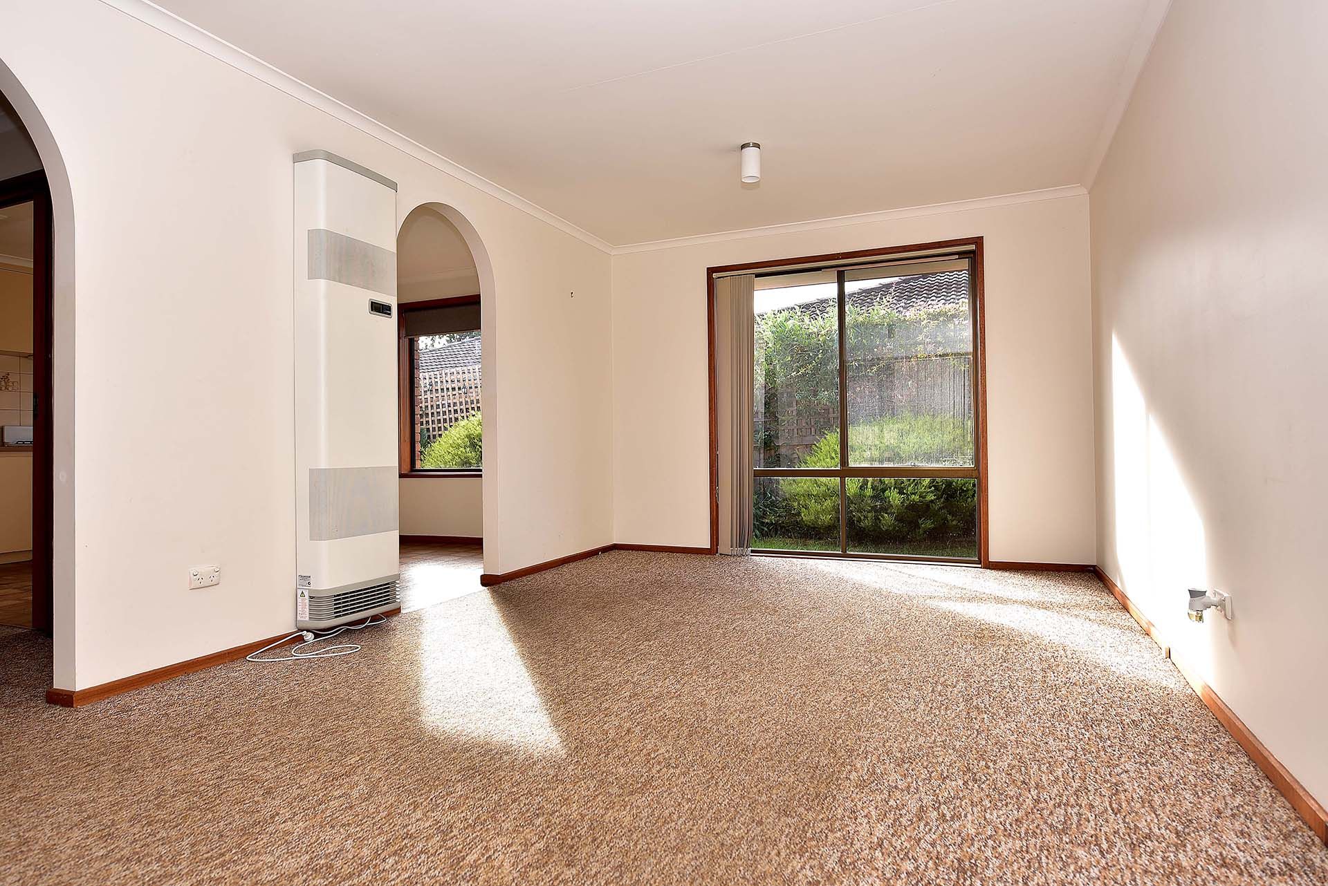 2/6 Hill Street, Frankston, VIC 3199
