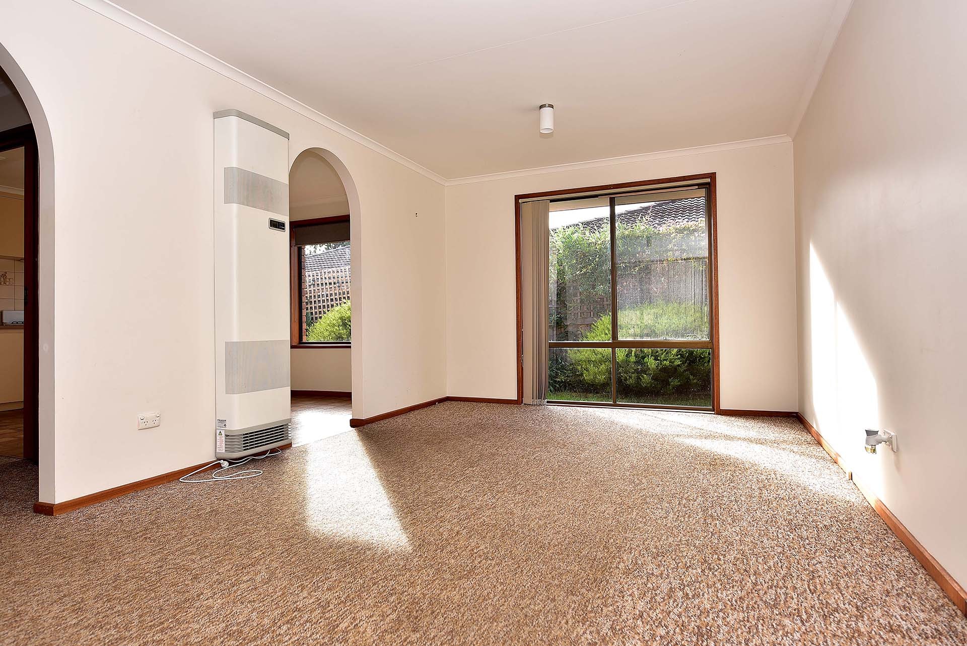 2/6 Hill Street, Frankston, VIC 3199