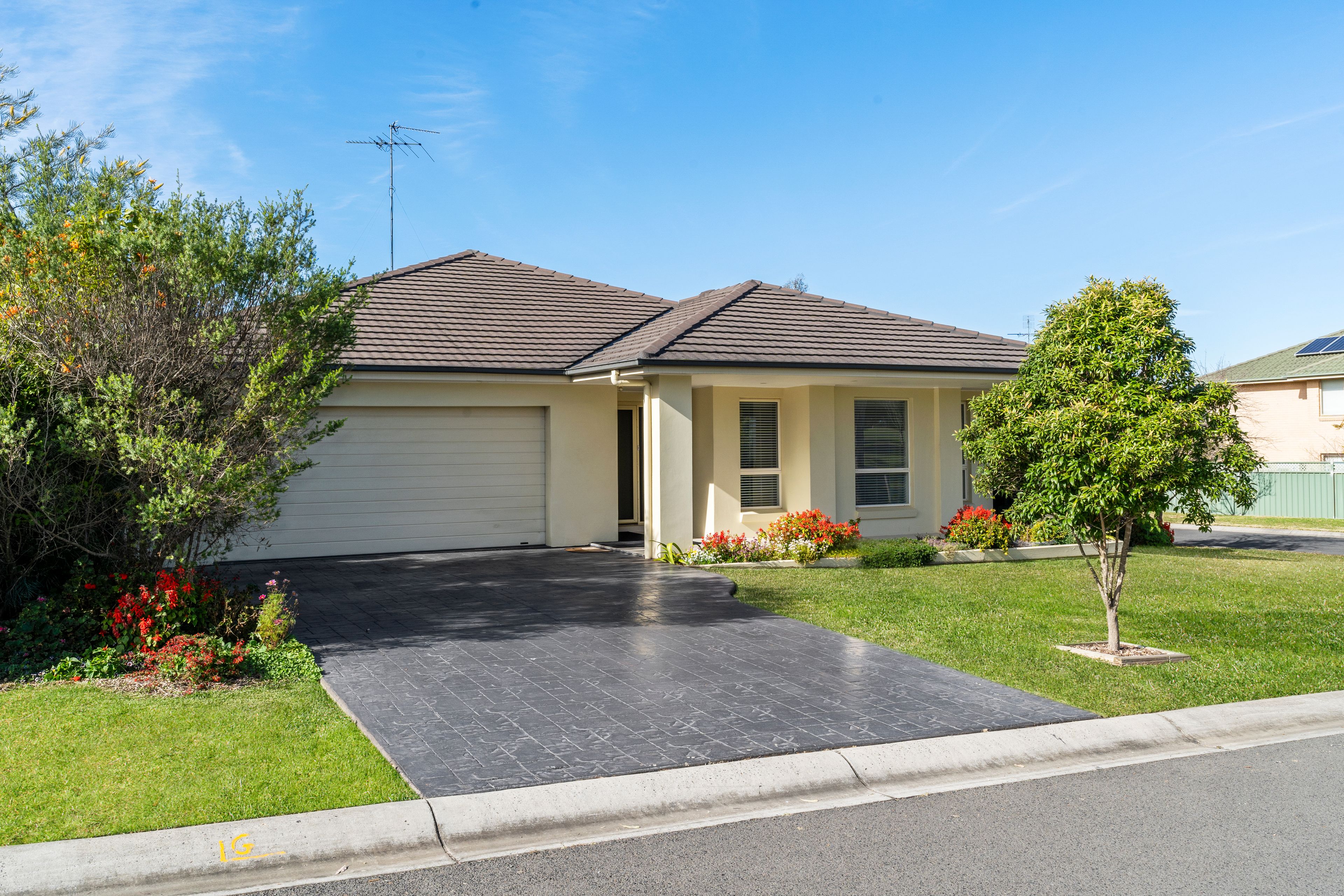 48 Rosina Avenue, Harrington Park, NSW 2567