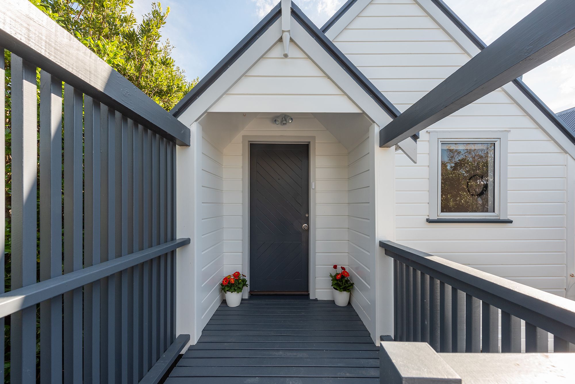 97 Kaikoura Street, Maupuia, Wellington City