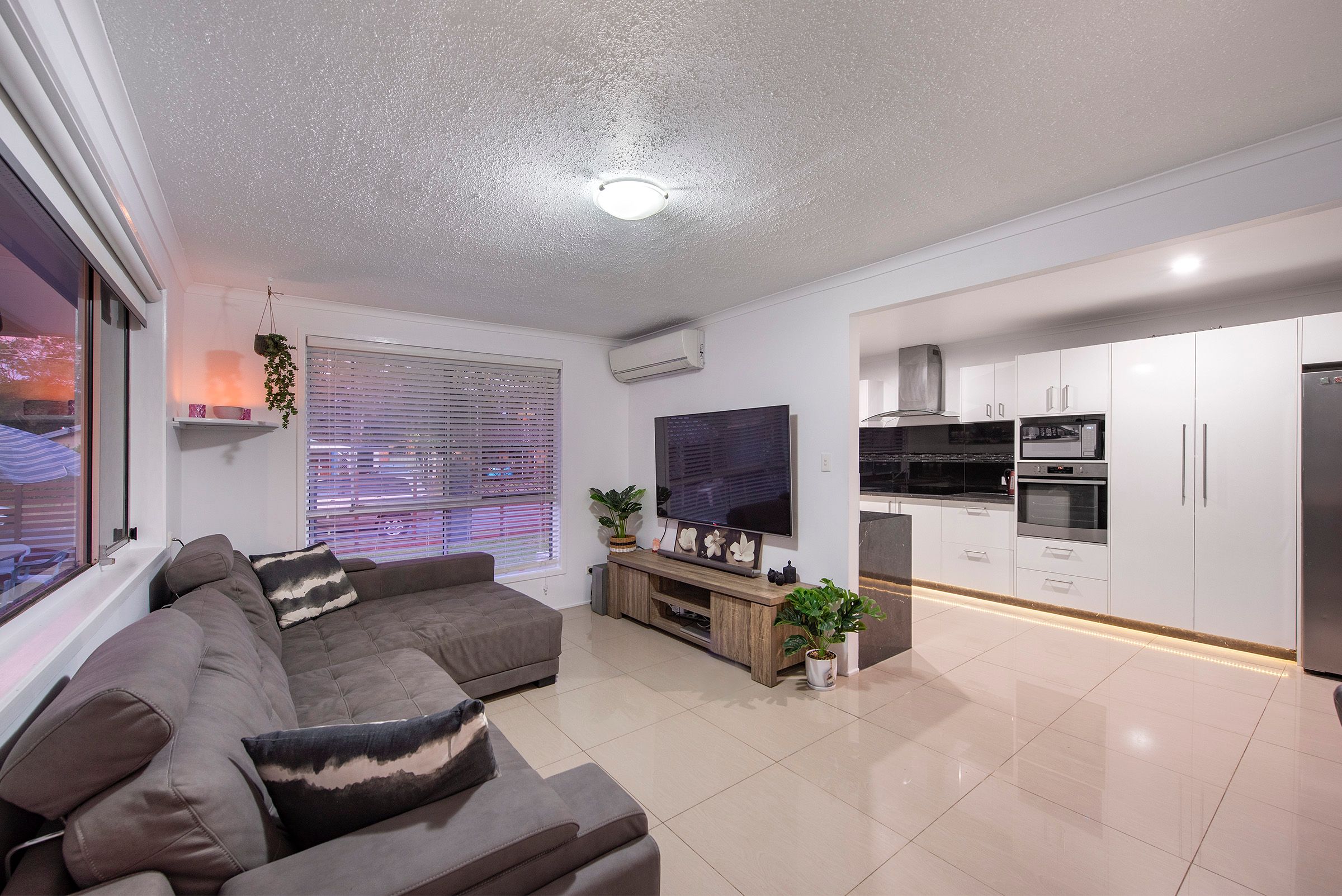 6 Holder Street, Loganholme, QLD 4129