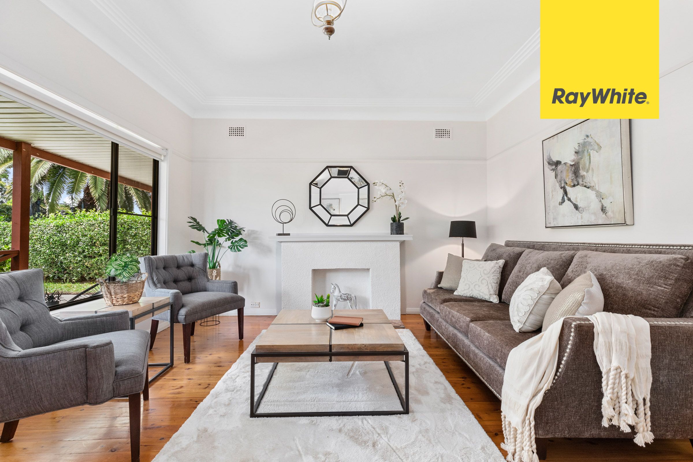 165 Ray Road, Epping, NSW 2121