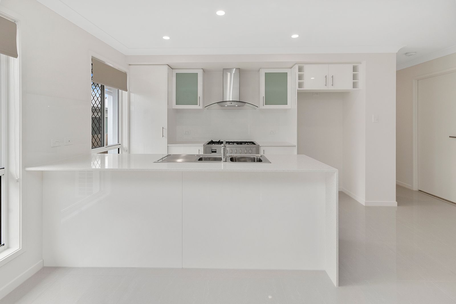 21 Fiennes Road, Logan Reserve, QLD 4133
