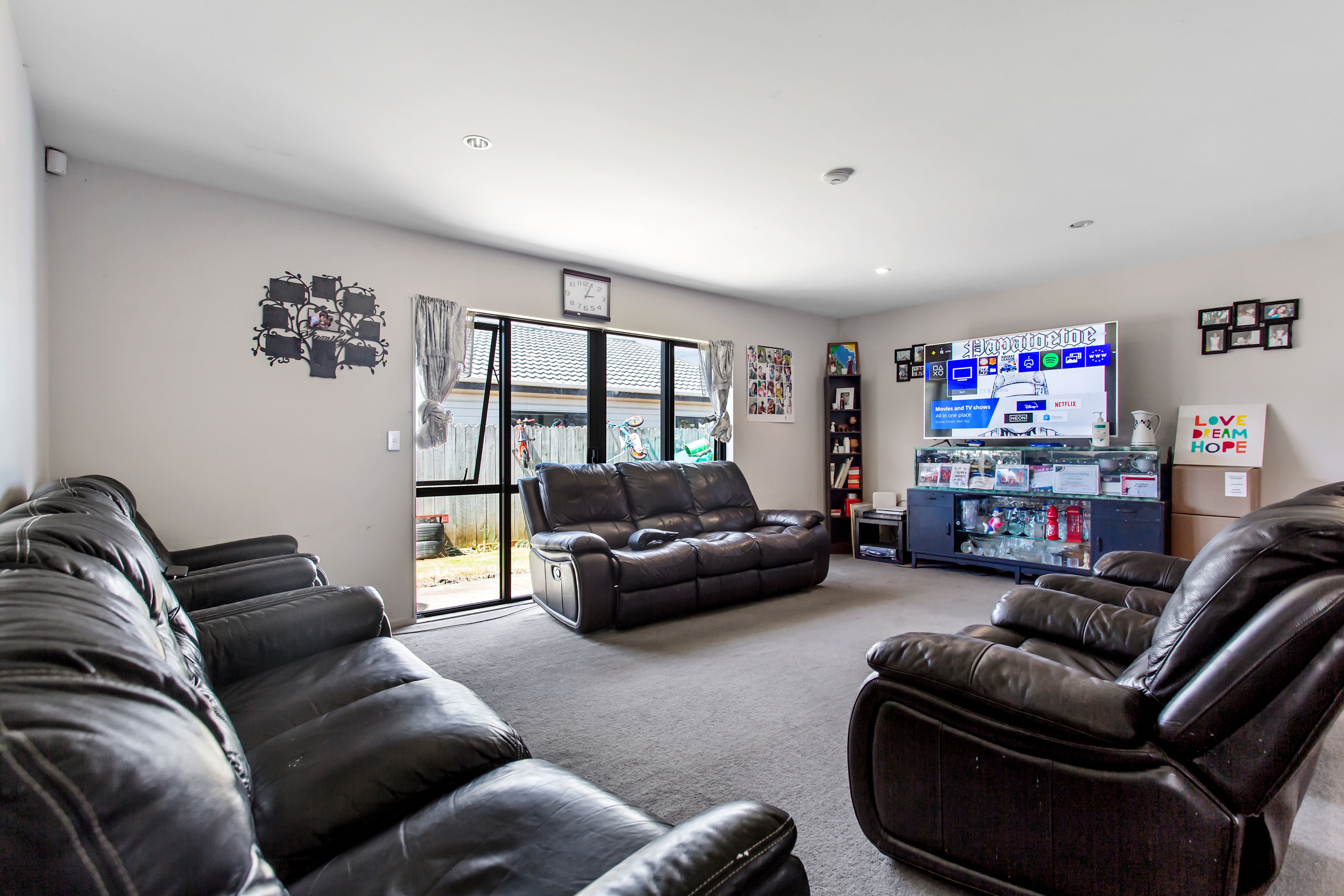 24 Capital Place, Papatoetoe, Manukau City