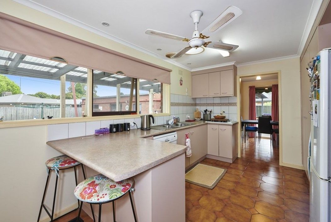 1710 Ferntree Gully Road, Ferntree Gully, VIC 3156