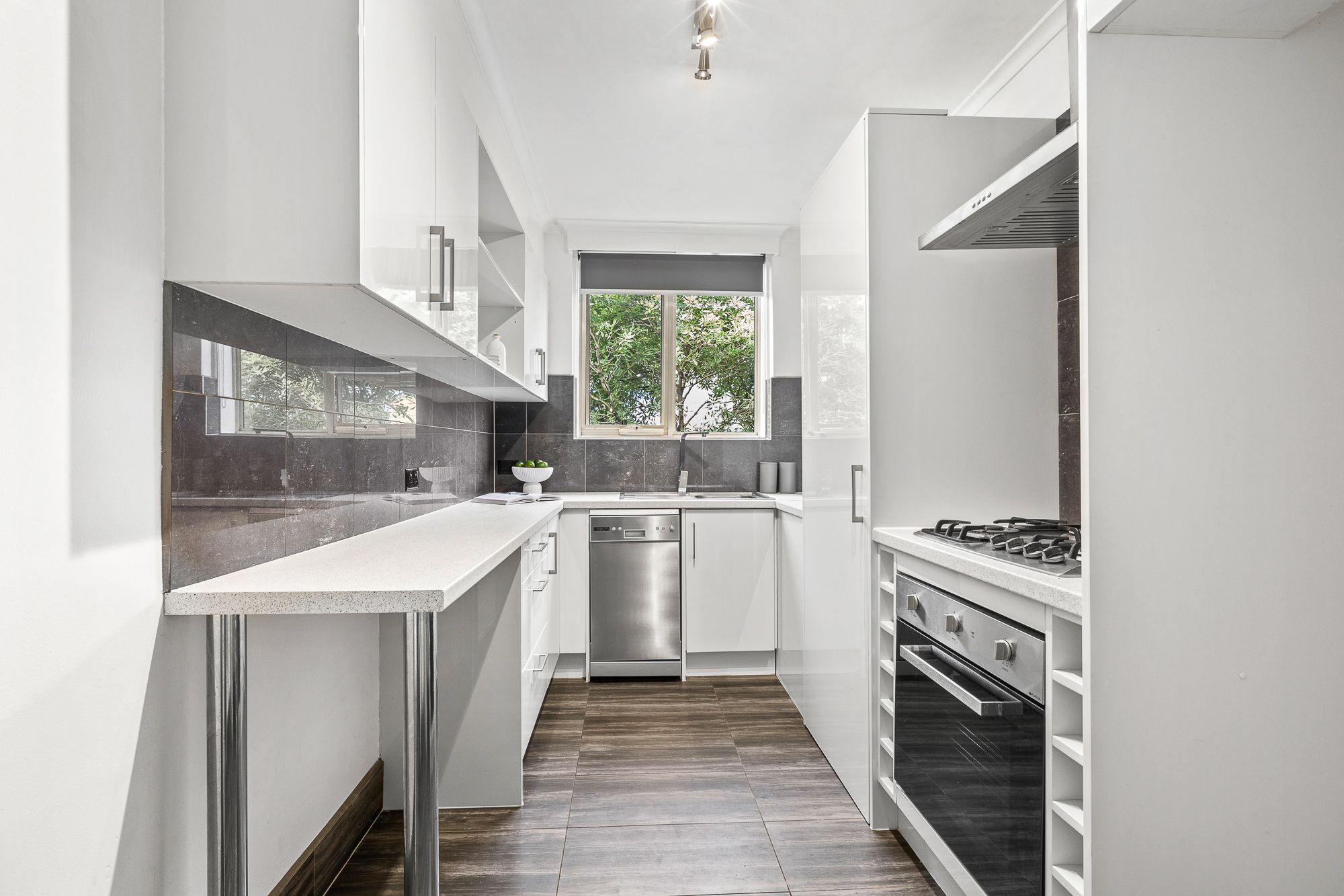 9/47 Alma Road, St Kilda, VIC 3182