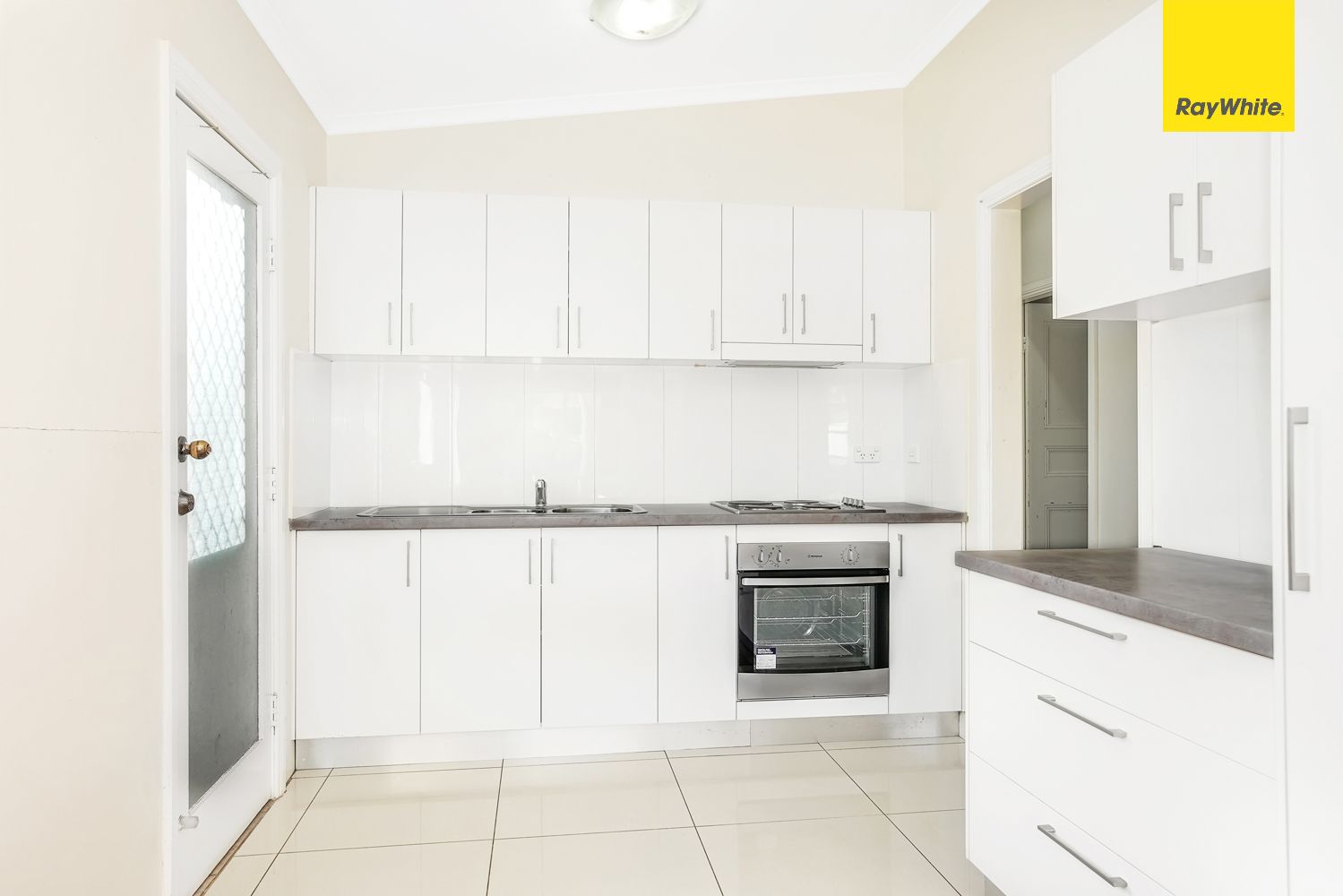 3 Shackleton Avenue, Tregear, NSW 2770
