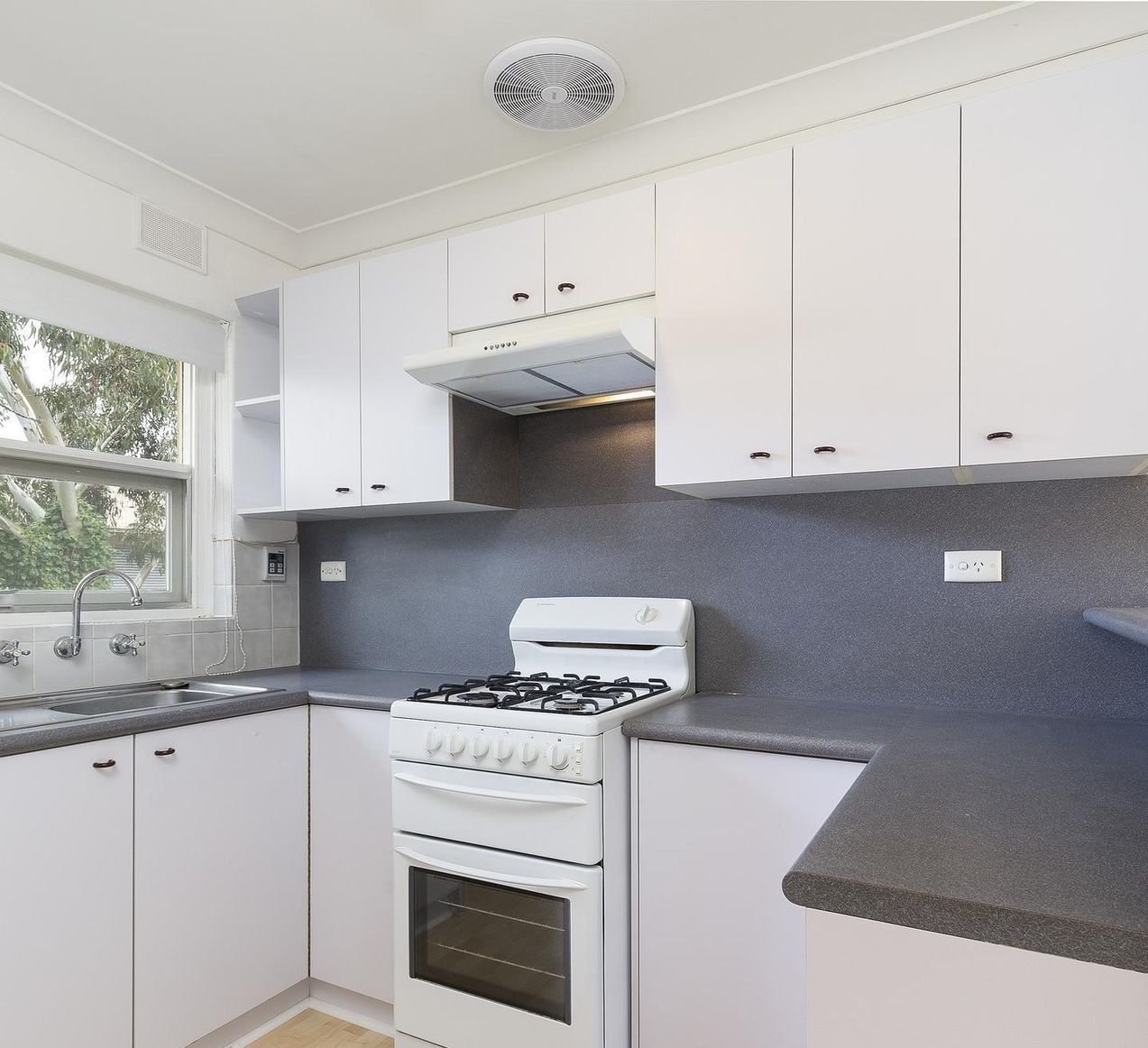 8/383 Cross Road, Edwardstown, SA 5039