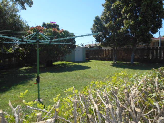 15 Turnberry Drive, Victoria Point, QLD 4165