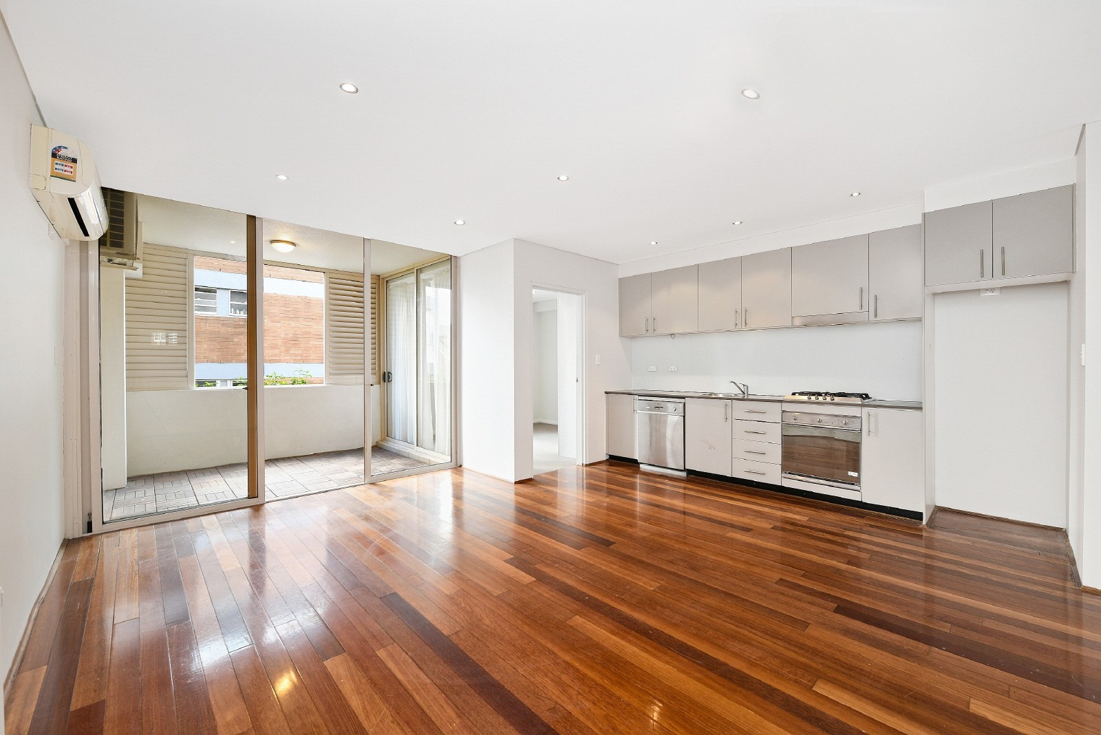 16/23-25 Ross Street, Glebe, NSW 2037