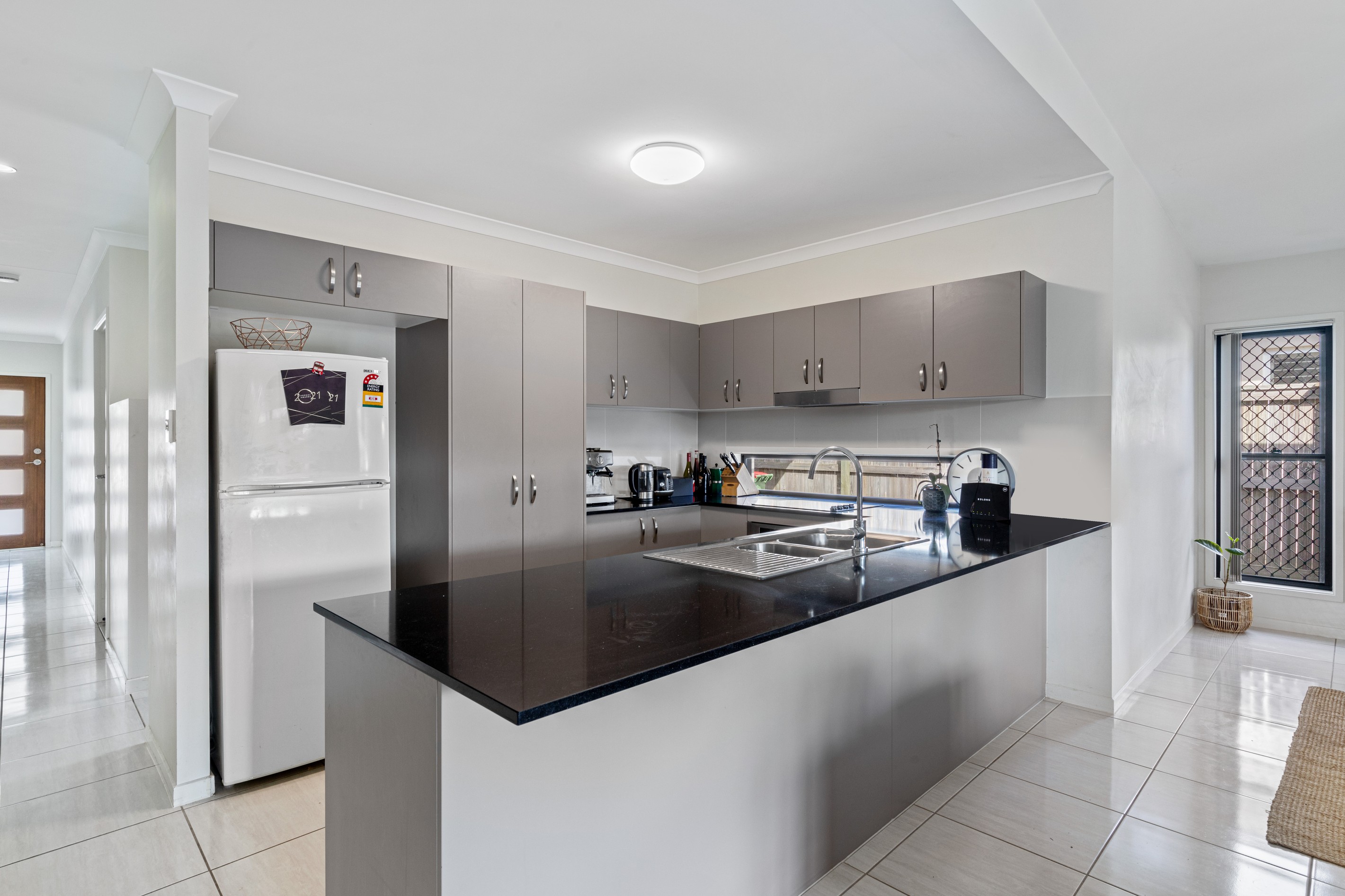6 Corella Street, Forest Glen, QLD 4556