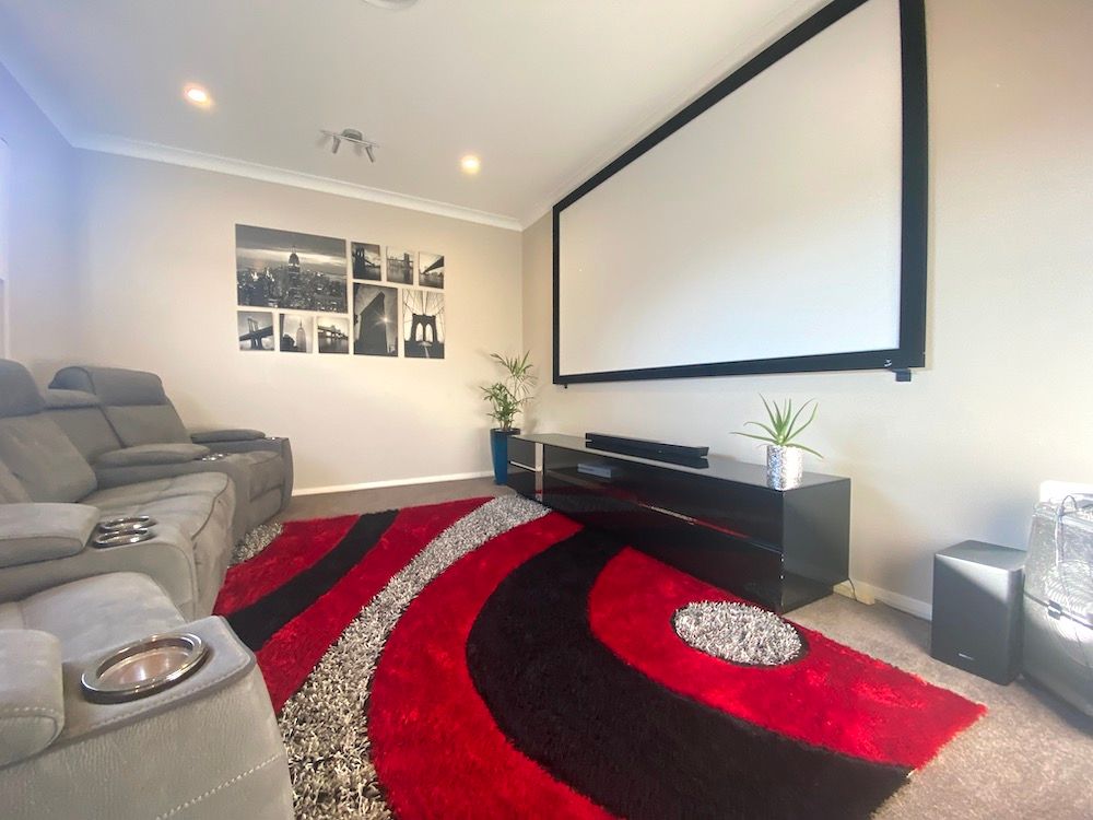 1A Maize Avenue, Spring Farm, NSW 2570