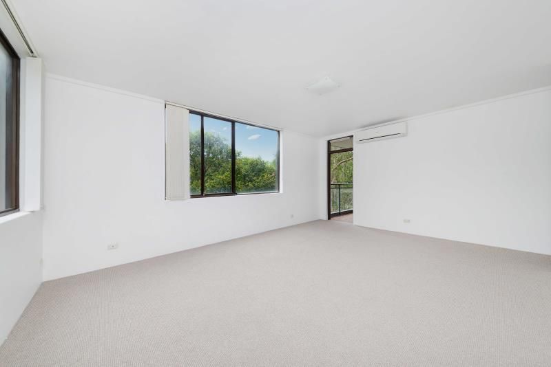 6/366 Edgecliff Road, Woollahra, NSW 2025