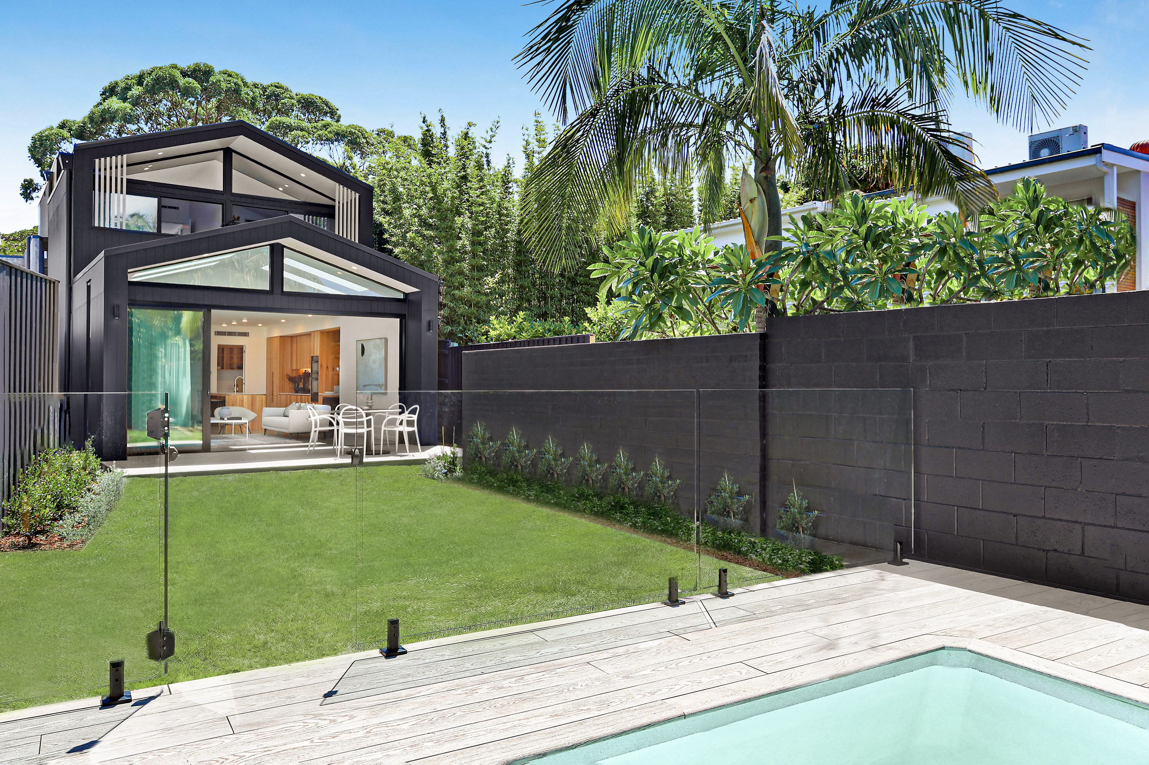 25a Salisbury Street, Waverley NSW 2024