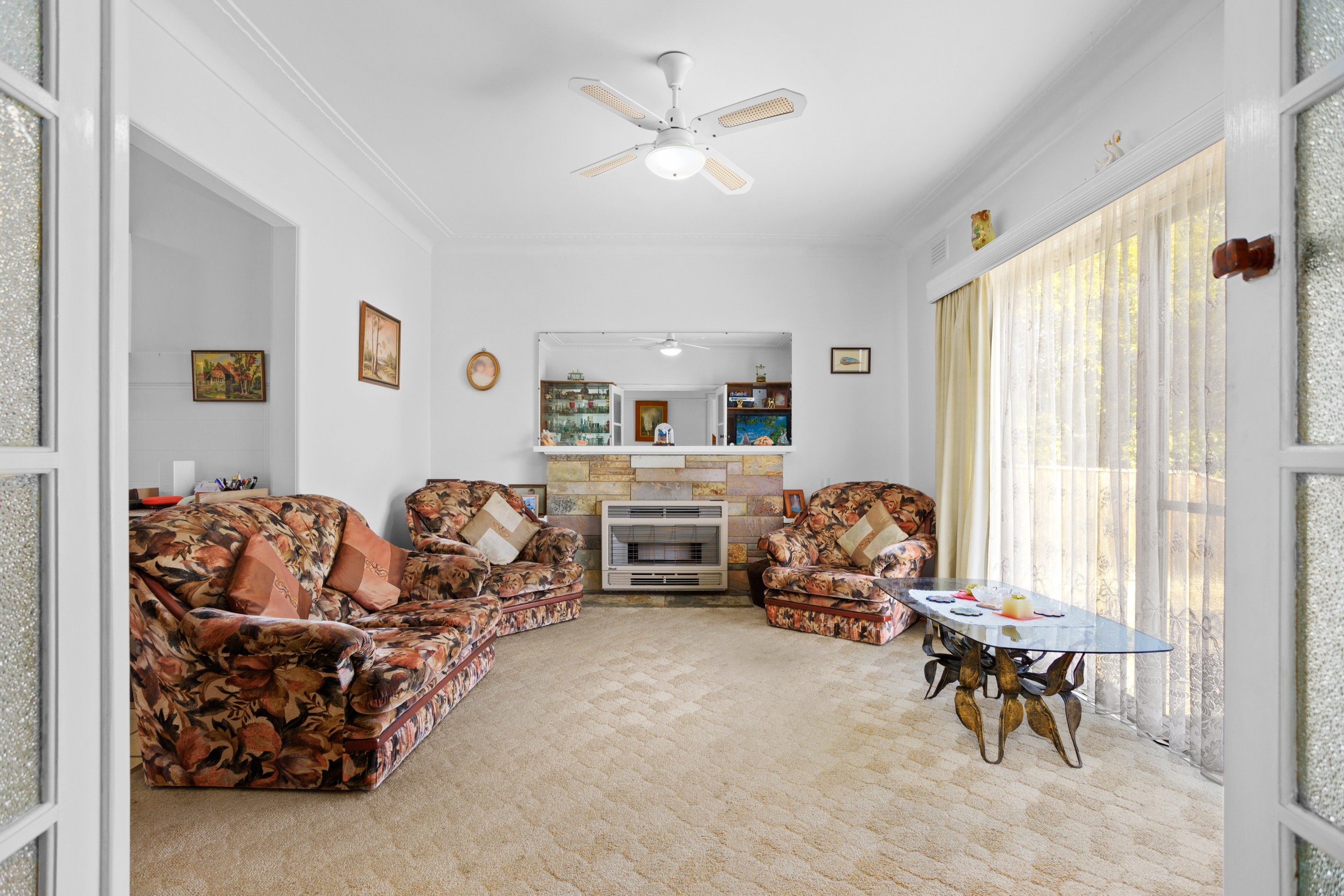 28 Scott Grove, Kingsbury, VIC 3083