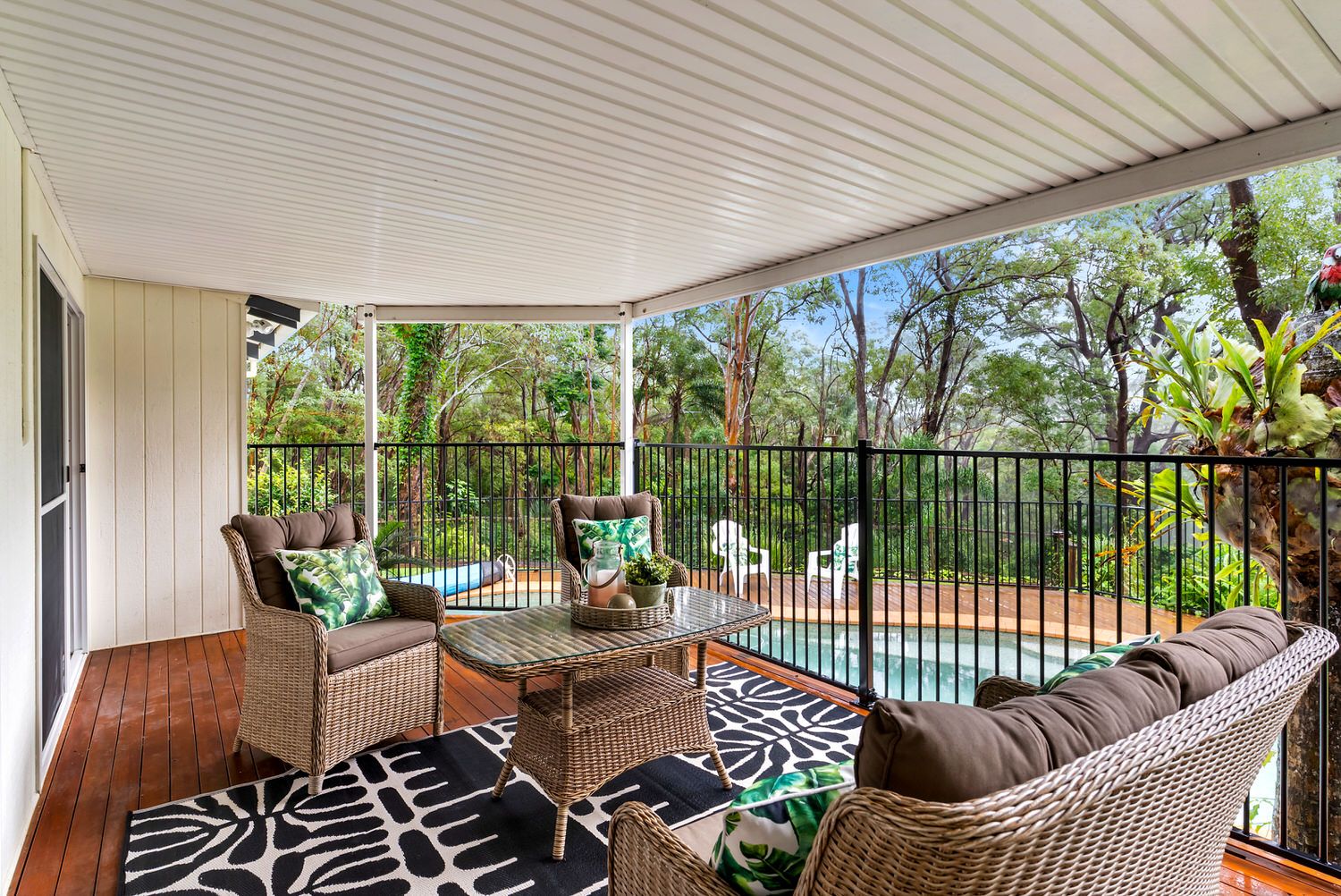 10 Dress Circle Court, Buderim, QLD 4556