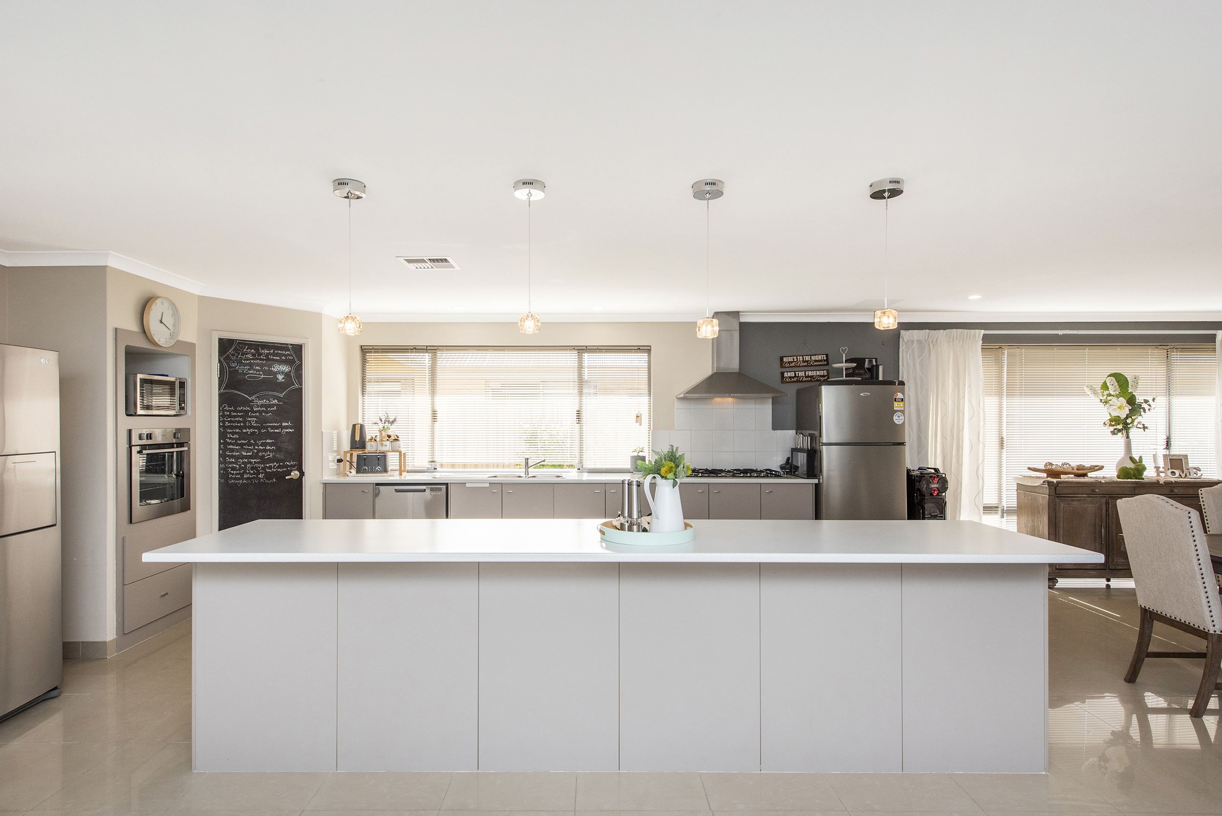 20 Jutland Avenue, Baldivis, WA 6171