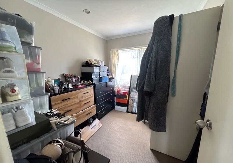 A/49 Sunline Avenue, Massey, Waitakere City