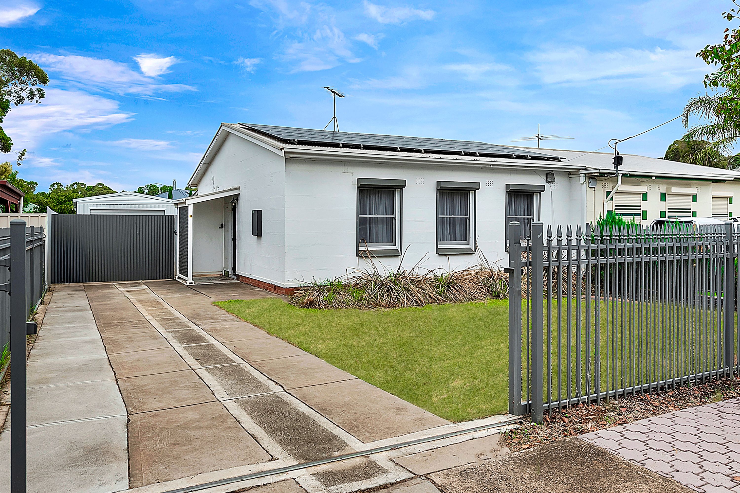 19 Downton Avenue, Salisbury North SA 5108
