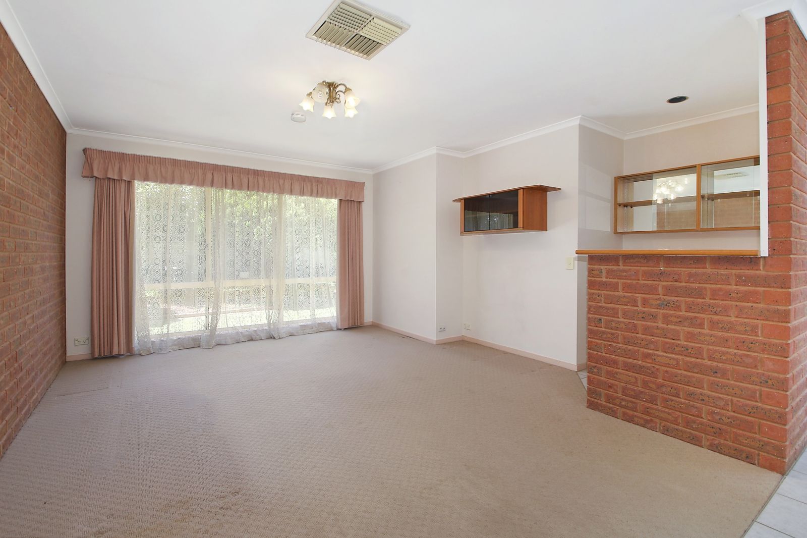 86 Maryville Way, Thurgoona, NSW 2640