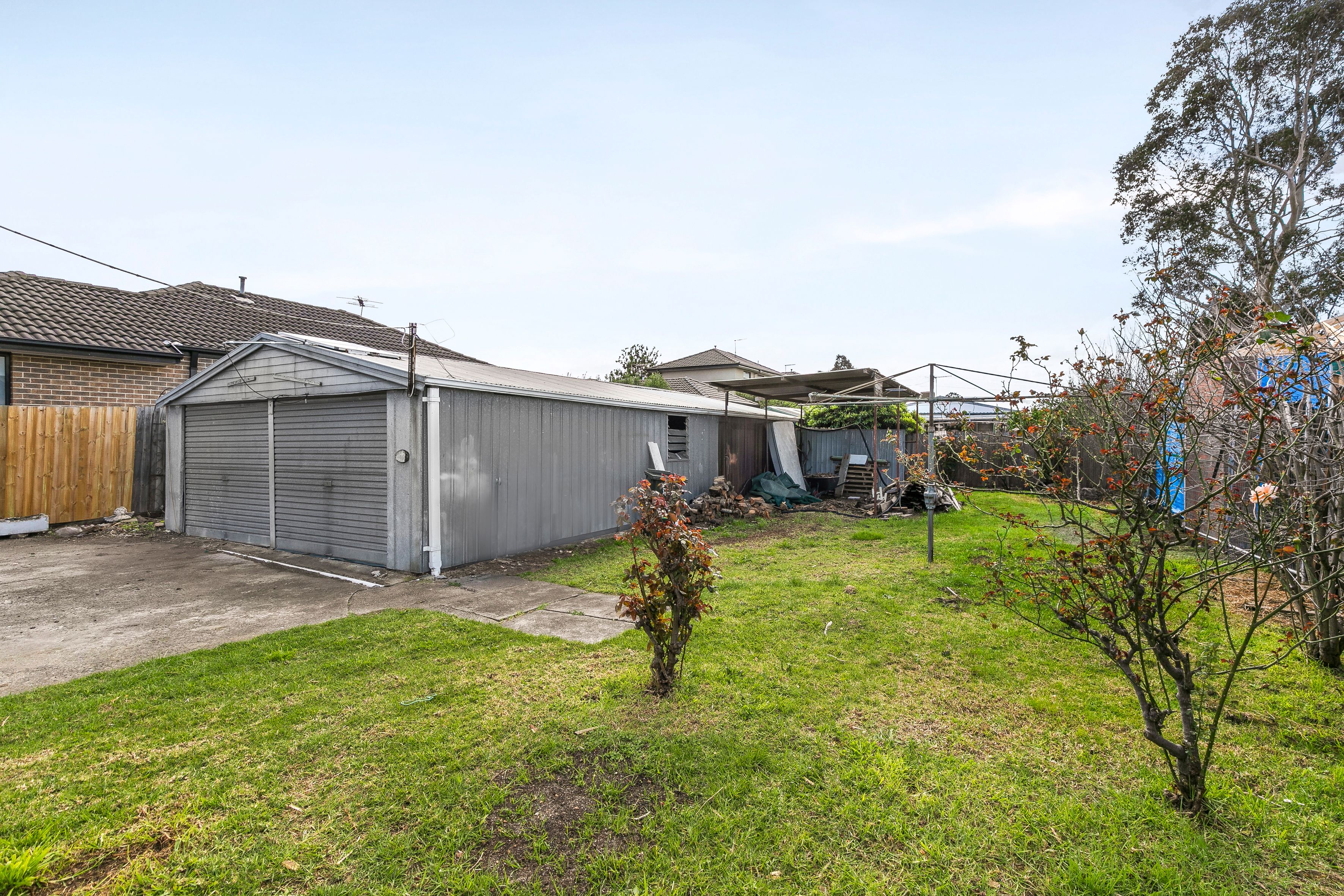 22 Ortolan Avenue — photo 16 of 20