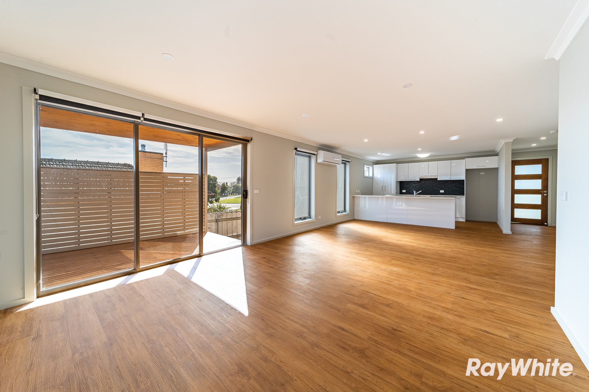 13A Black Street, Long Gully, VIC 3550