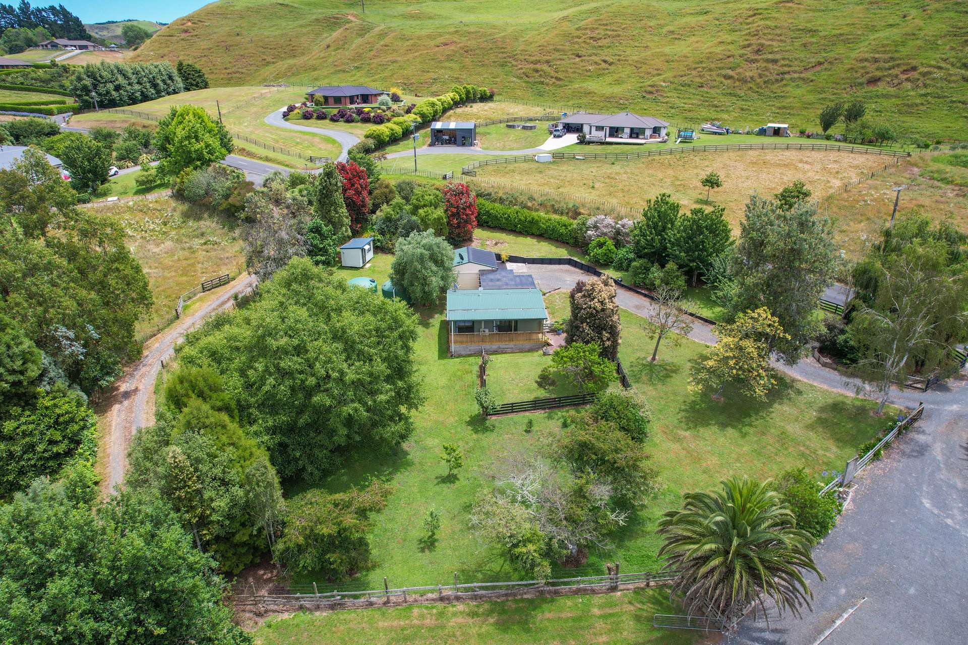 165 Te Tahi Road photo 7