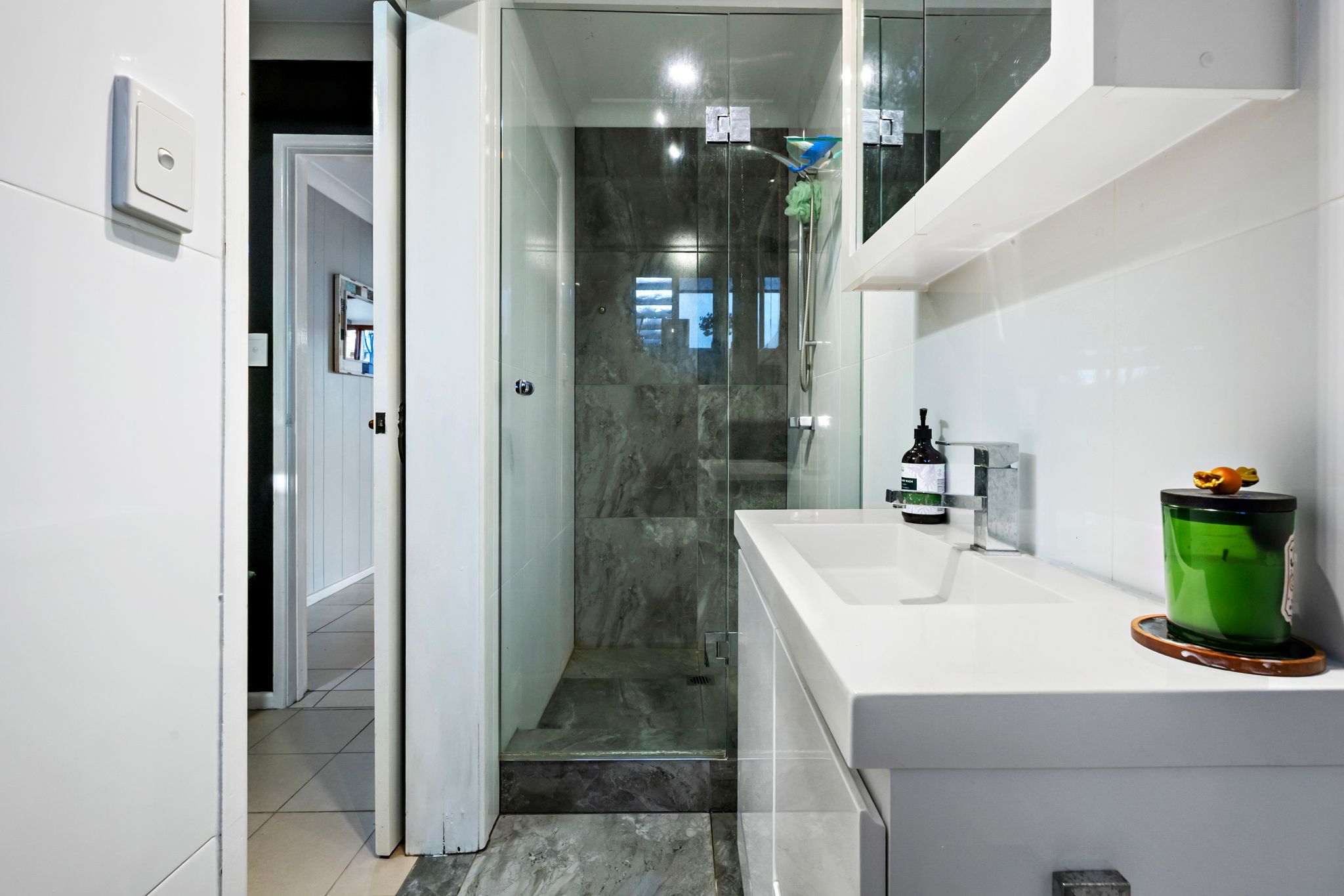 14 Dalwood Street — photo 16 of 24