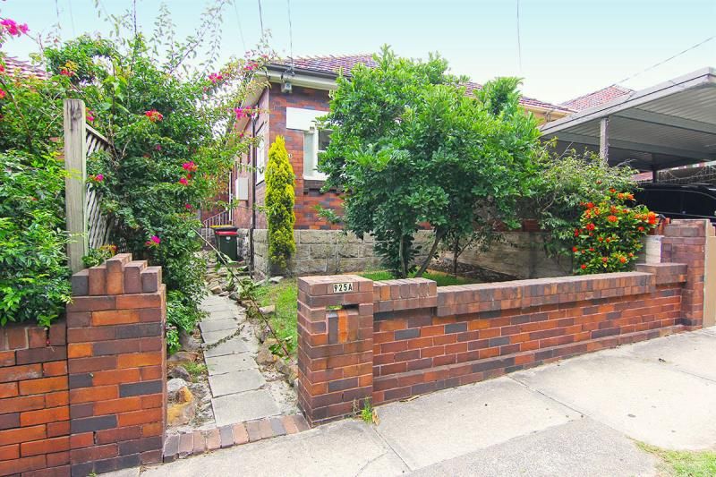 925A Anzac Parade, Maroubra NSW 2035