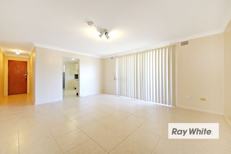 51-55 Neil Street, Merrylands, NSW 2160